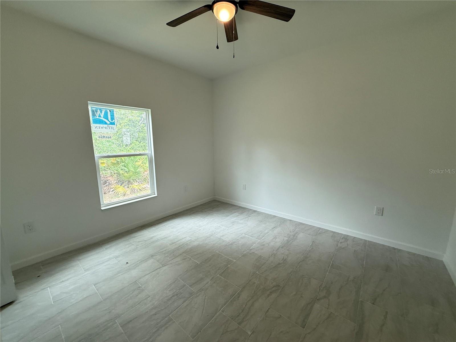 2523 CLORAS ST, NORTH PORT, FL, 34287