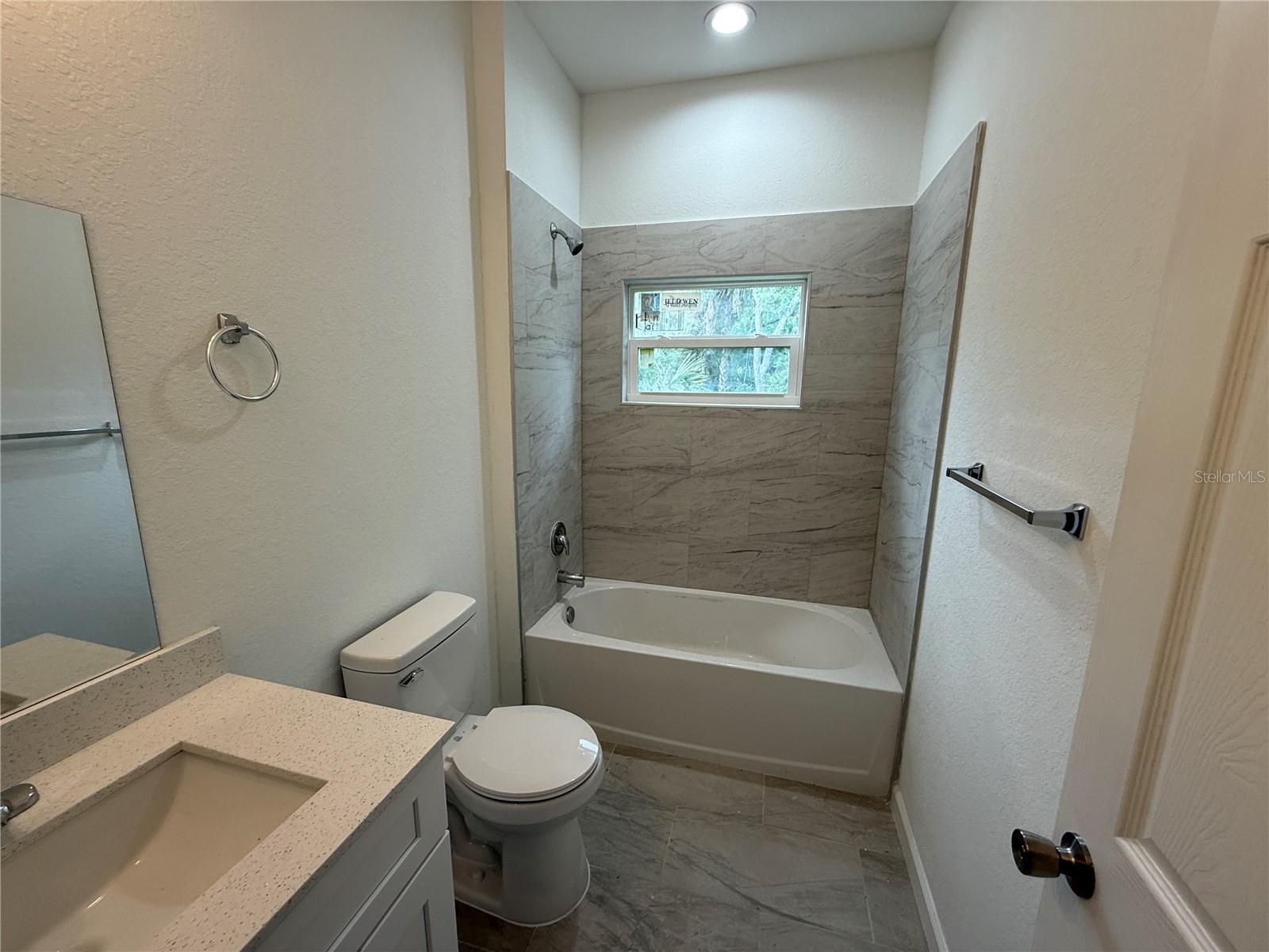 2523 CLORAS ST, NORTH PORT, FL, 34287