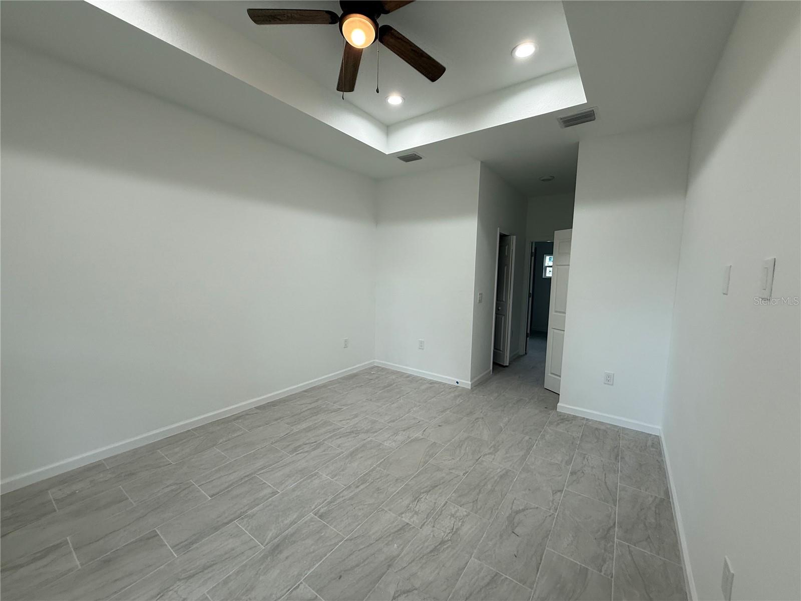 2523 CLORAS ST, NORTH PORT, FL, 34287