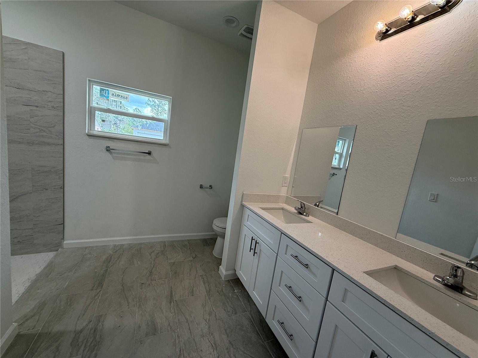 2523 CLORAS ST, NORTH PORT, FL, 34287