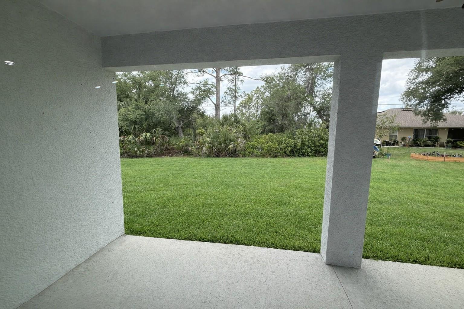 2523 CLORAS ST, NORTH PORT, FL, 34287