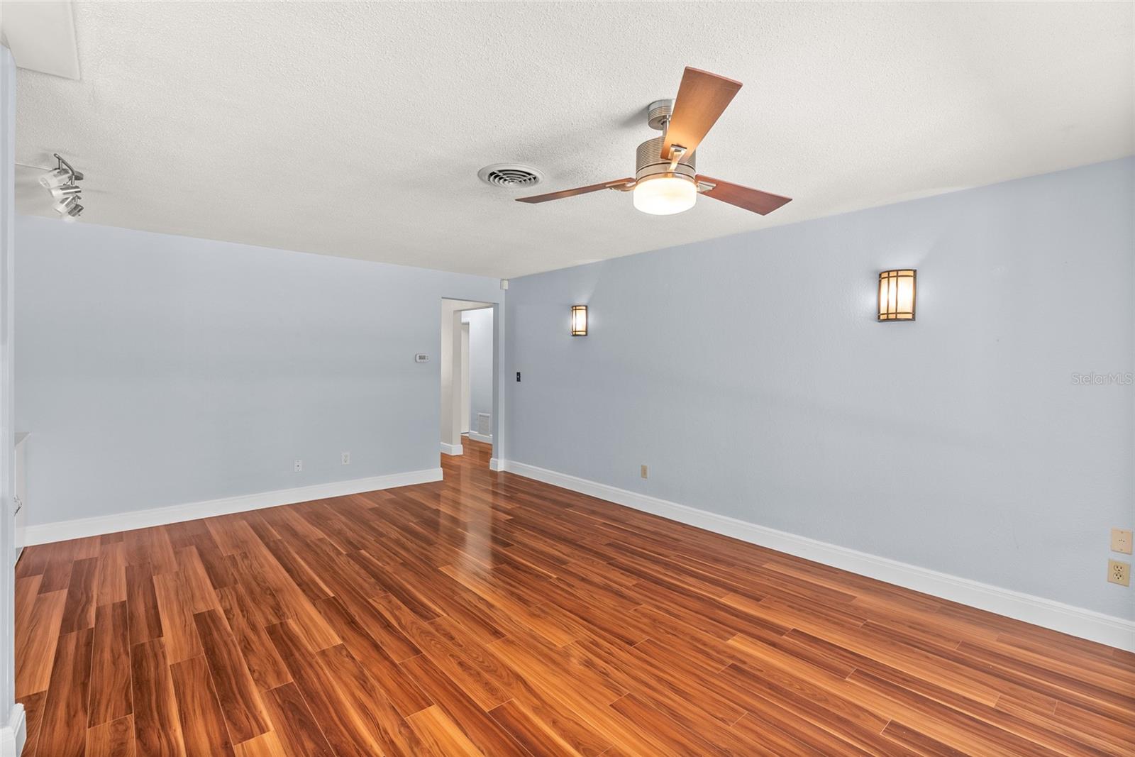 1341 RANCHWOOD DR, CLEARWATER, FL, 33764