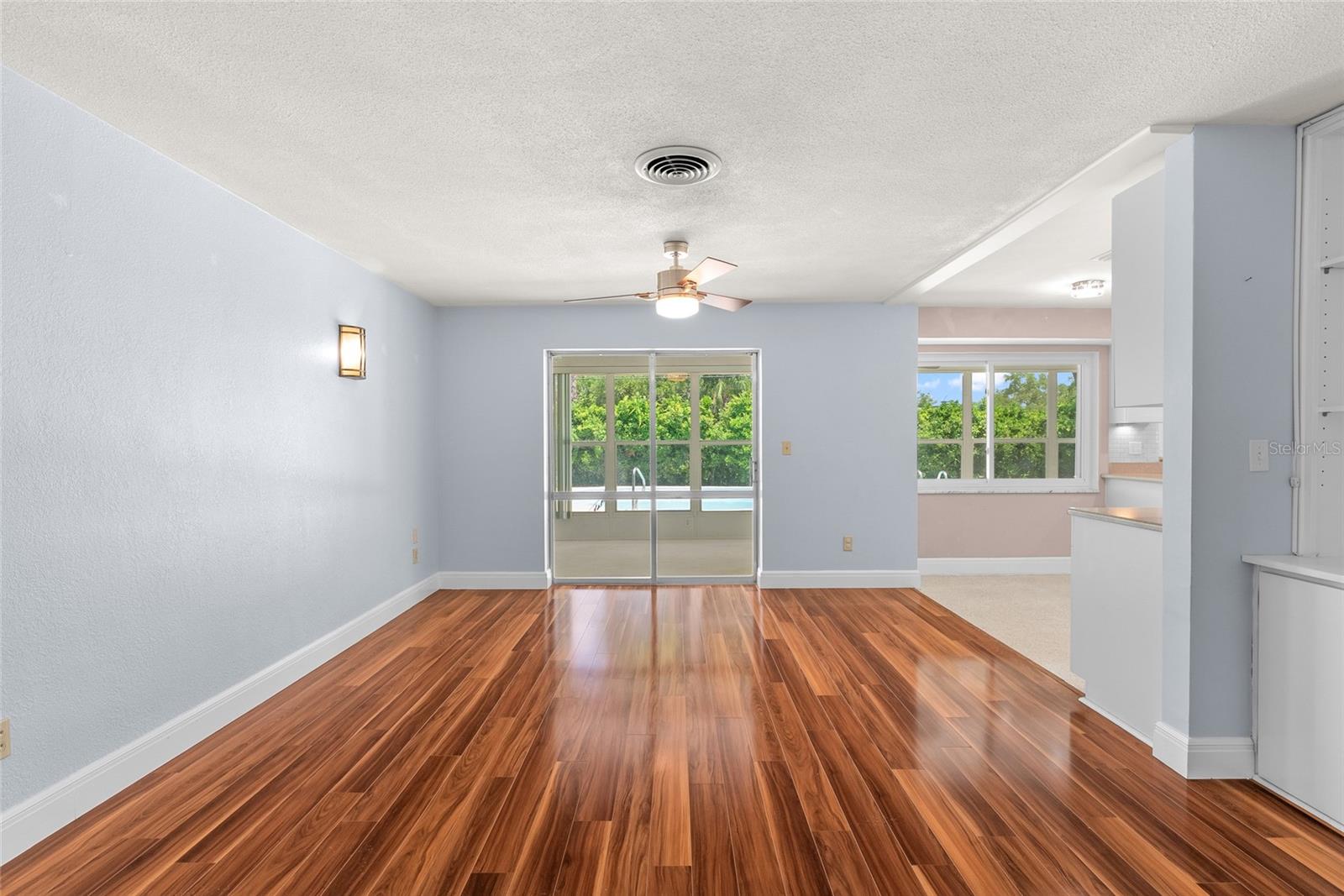 1341 RANCHWOOD DR, CLEARWATER, FL, 33764