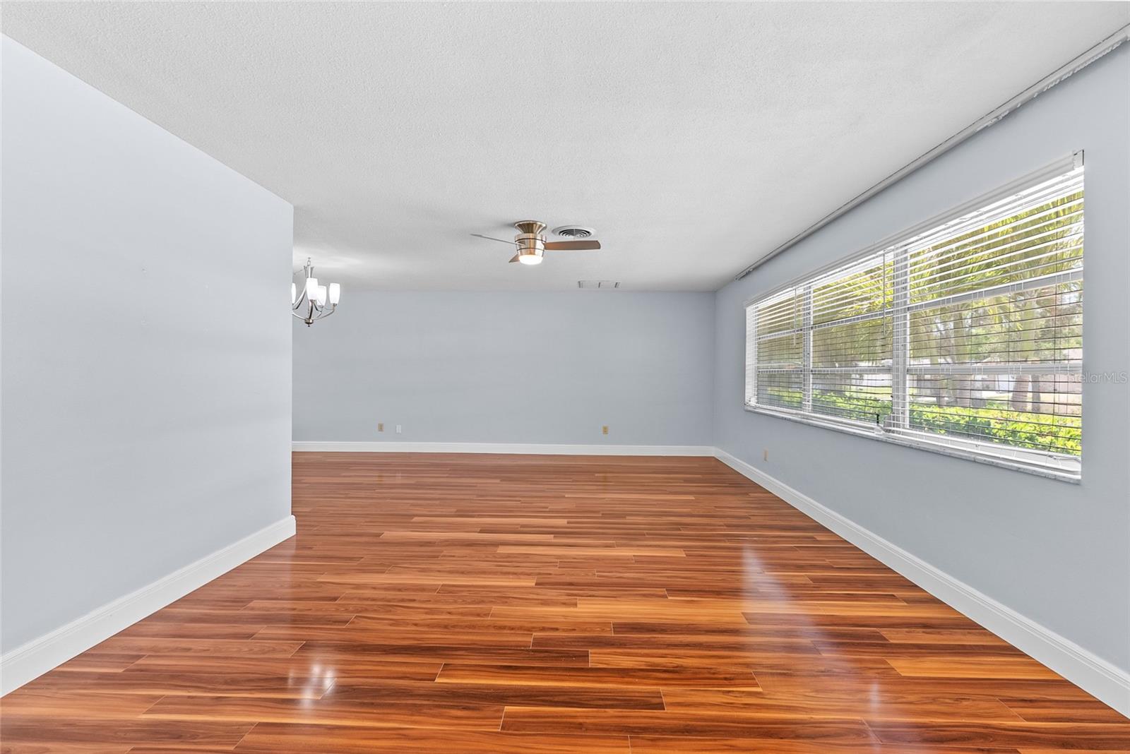 1341 RANCHWOOD DR, CLEARWATER, FL, 33764