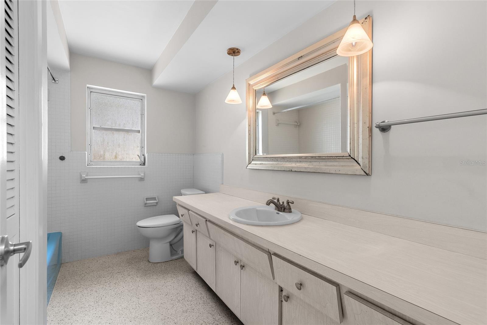 1341 RANCHWOOD DR, CLEARWATER, FL, 33764