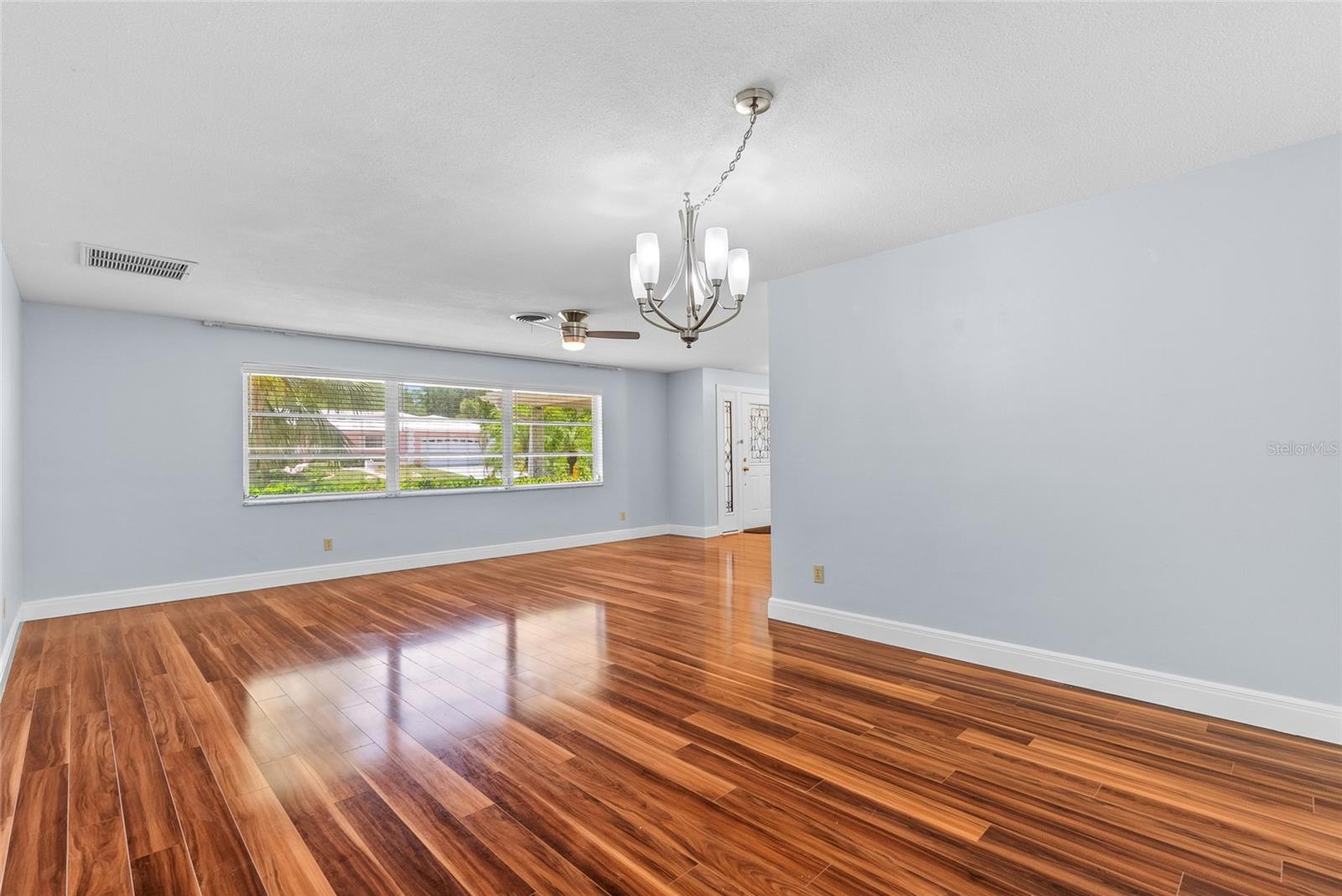 1341 RANCHWOOD DR, CLEARWATER, FL, 33764