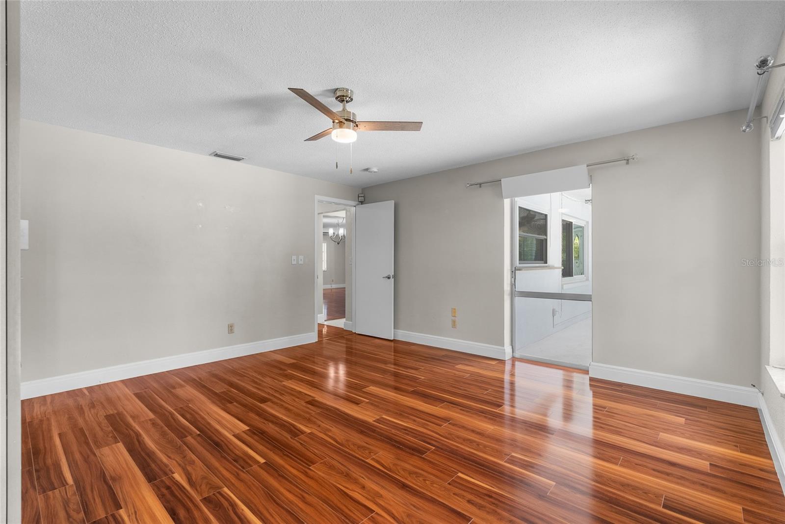 1341 RANCHWOOD DR, CLEARWATER, FL, 33764