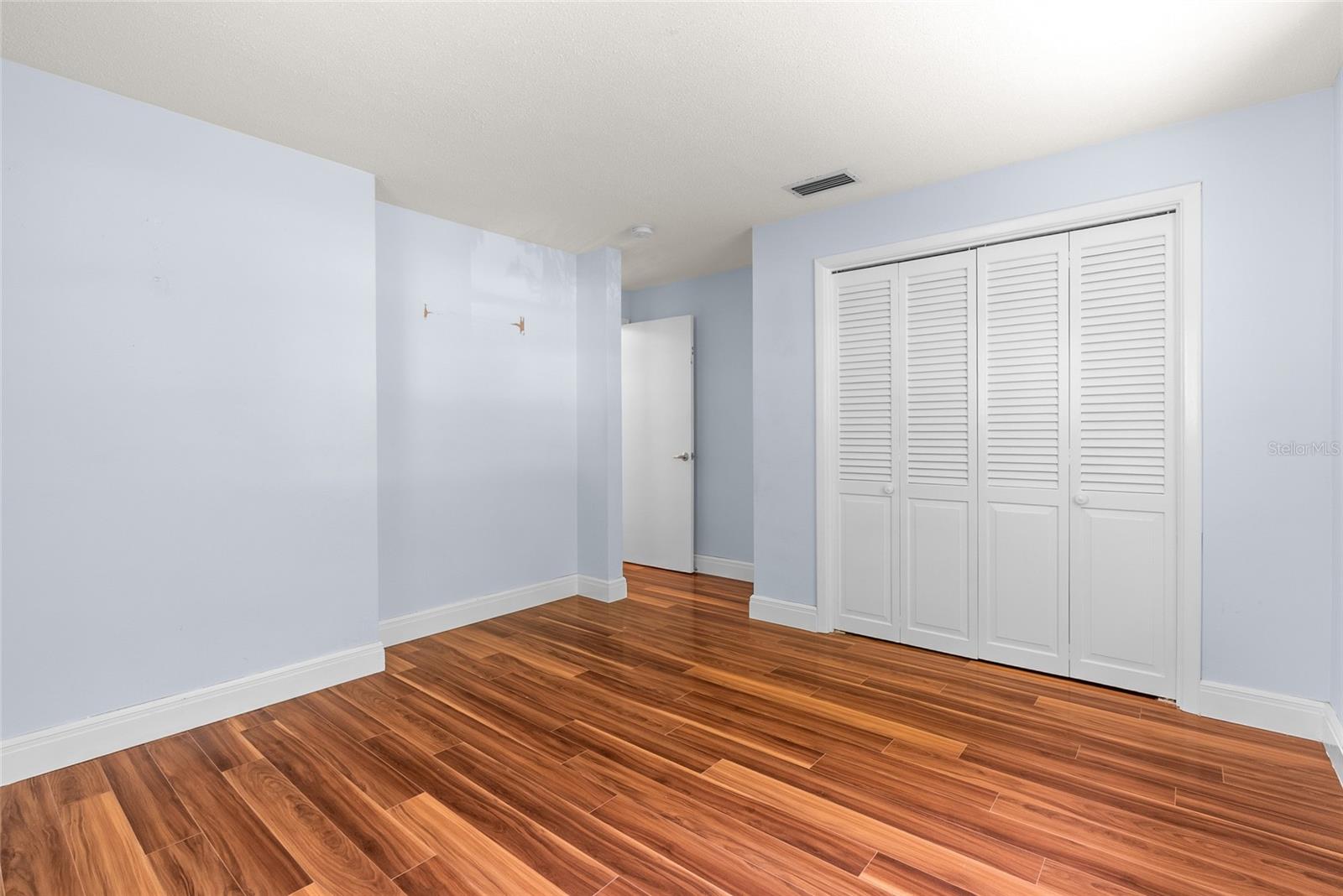 1341 RANCHWOOD DR, CLEARWATER, FL, 33764
