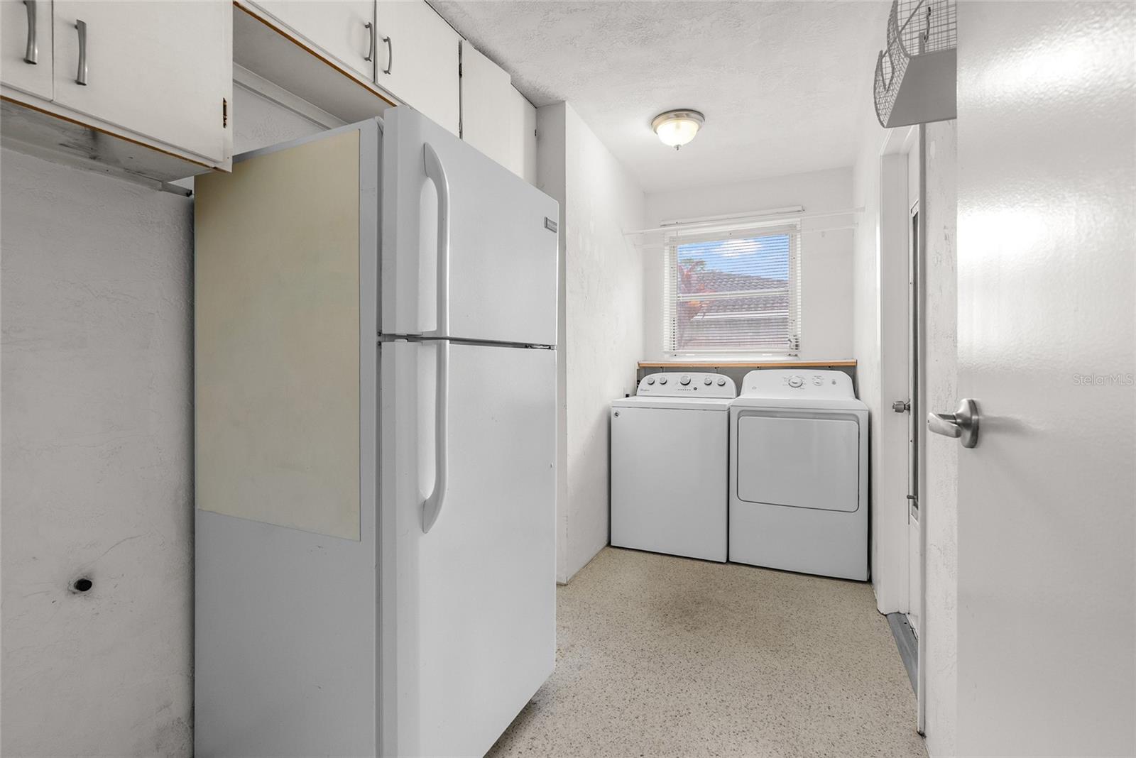 1341 RANCHWOOD DR, CLEARWATER, FL, 33764