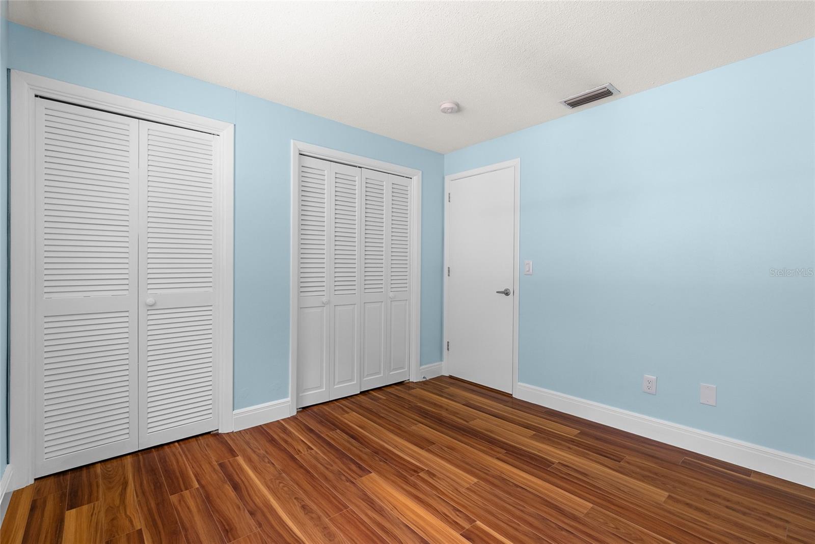 1341 RANCHWOOD DR, CLEARWATER, FL, 33764
