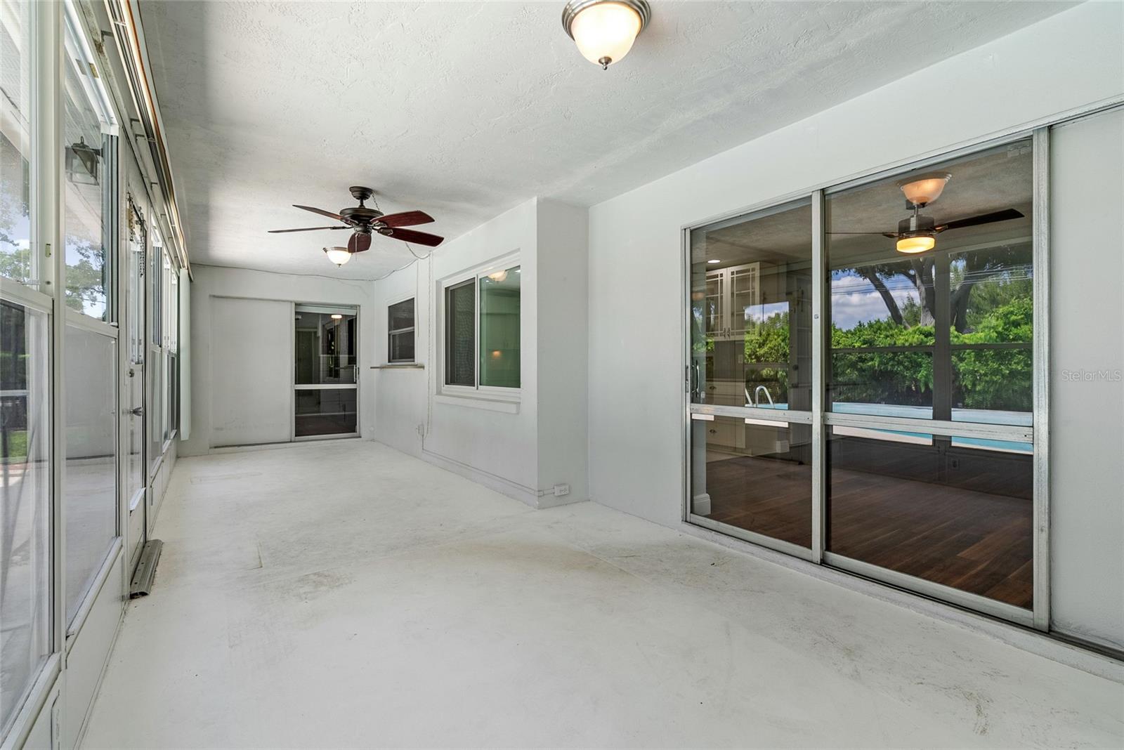 1341 RANCHWOOD DR, CLEARWATER, FL, 33764