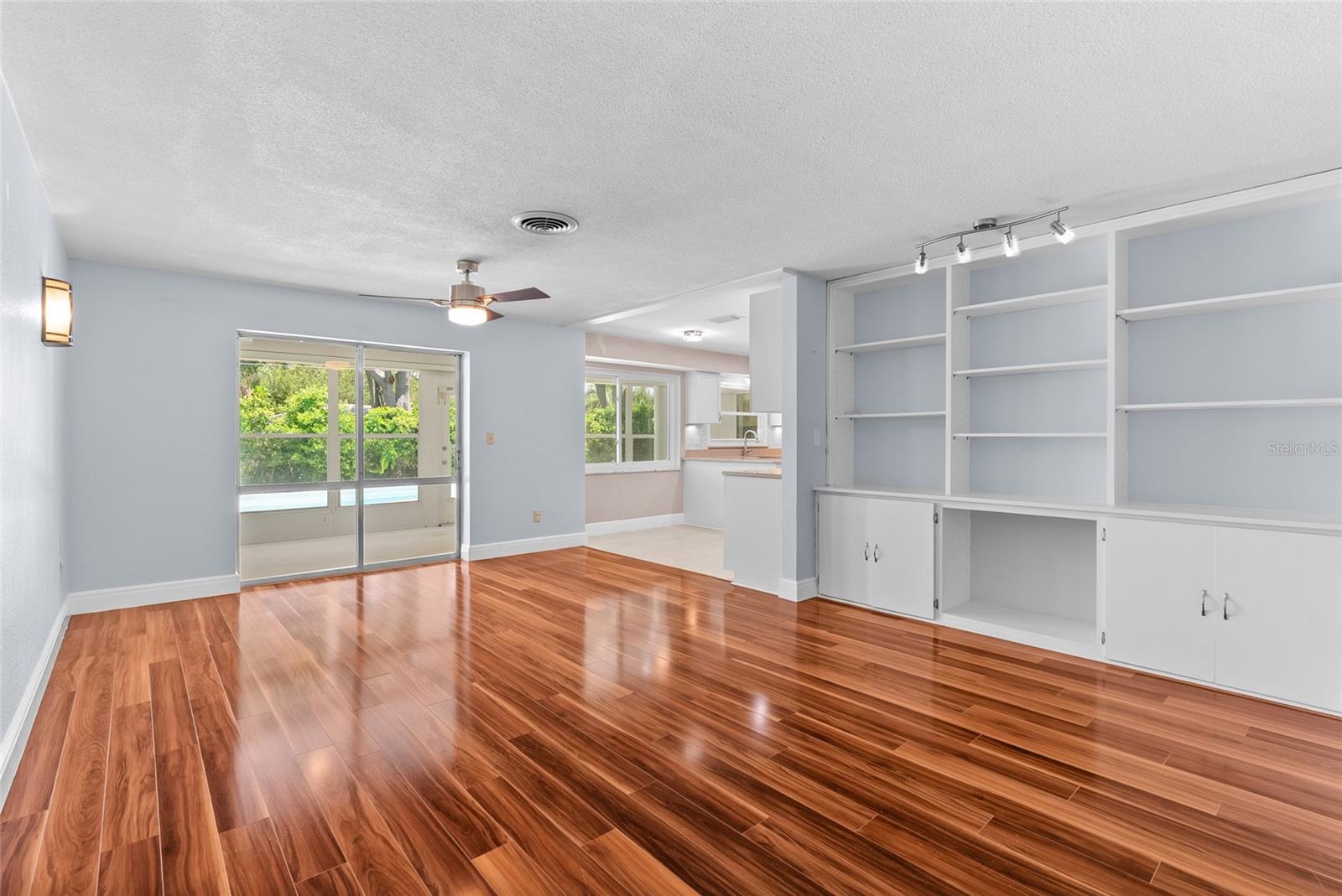 1341 RANCHWOOD DR, CLEARWATER, FL, 33764