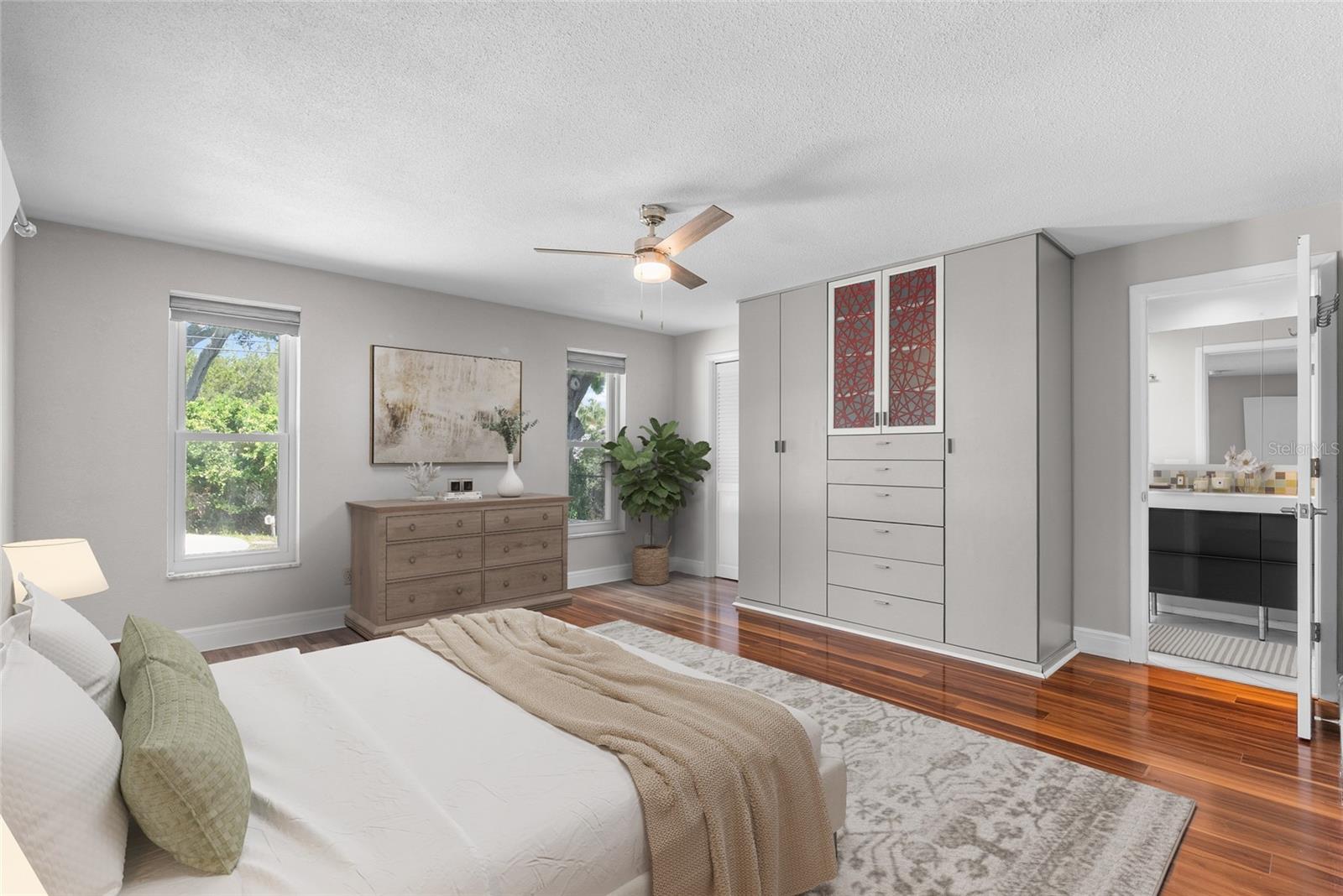 1341 RANCHWOOD DR, CLEARWATER, FL, 33764