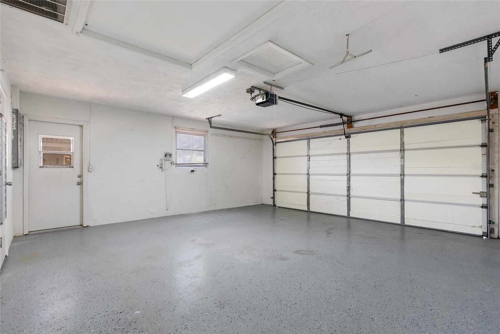 1341 RANCHWOOD DR, CLEARWATER, FL, 33764