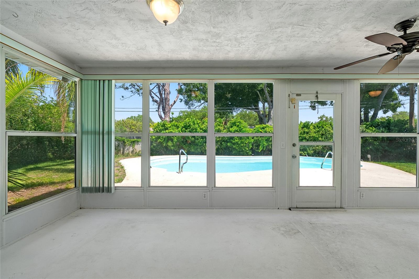 1341 RANCHWOOD DR, CLEARWATER, FL, 33764