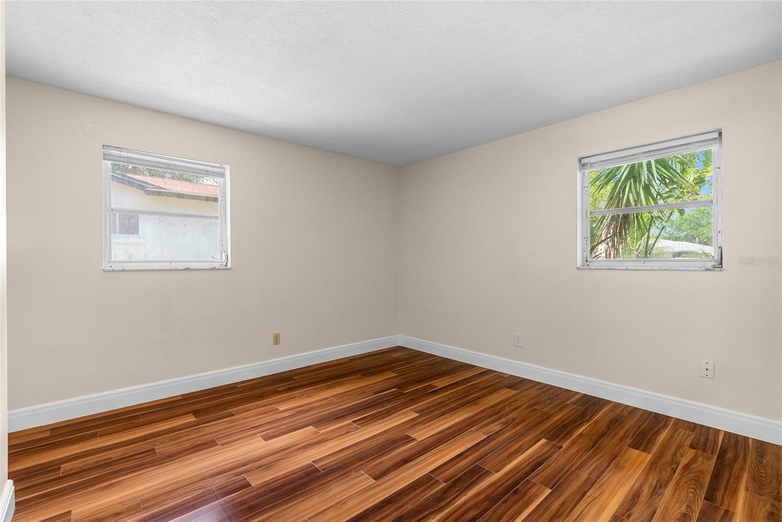 1341 RANCHWOOD DR, CLEARWATER, FL, 33764
