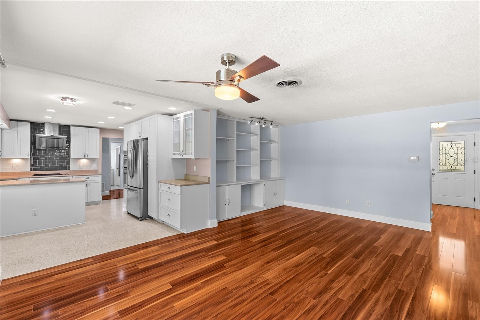 1341 RANCHWOOD DR, CLEARWATER, FL, 33764
