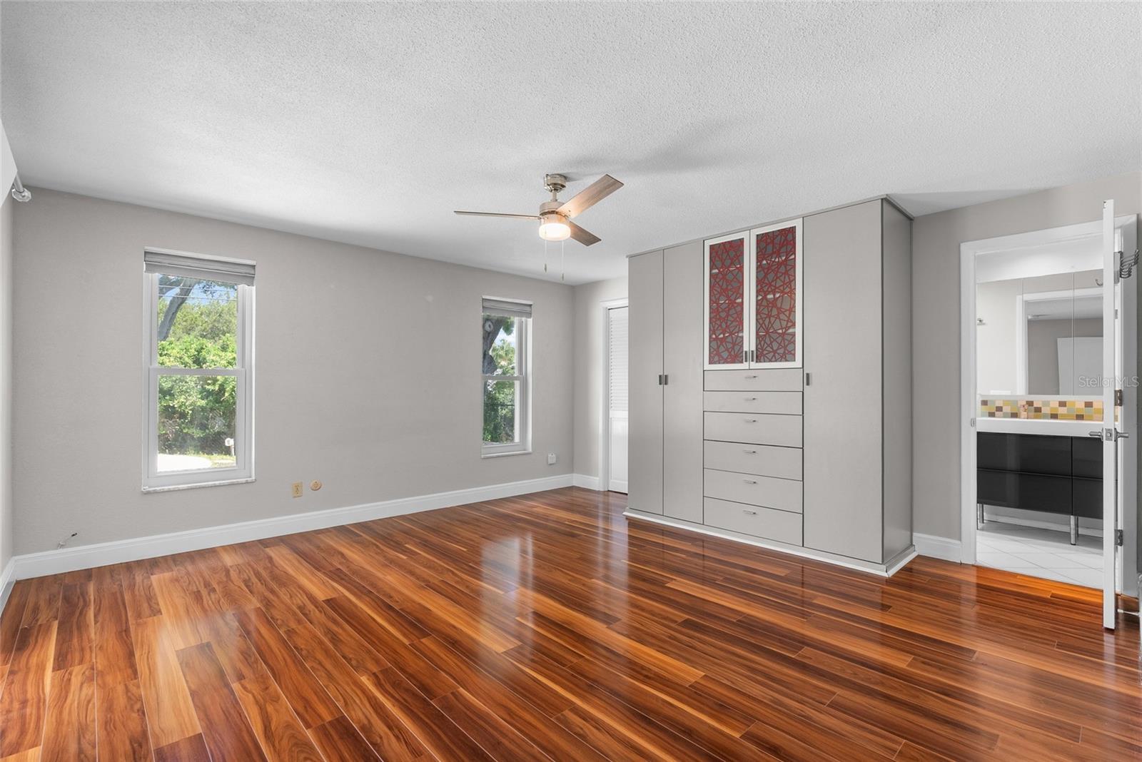 1341 RANCHWOOD DR, CLEARWATER, FL, 33764