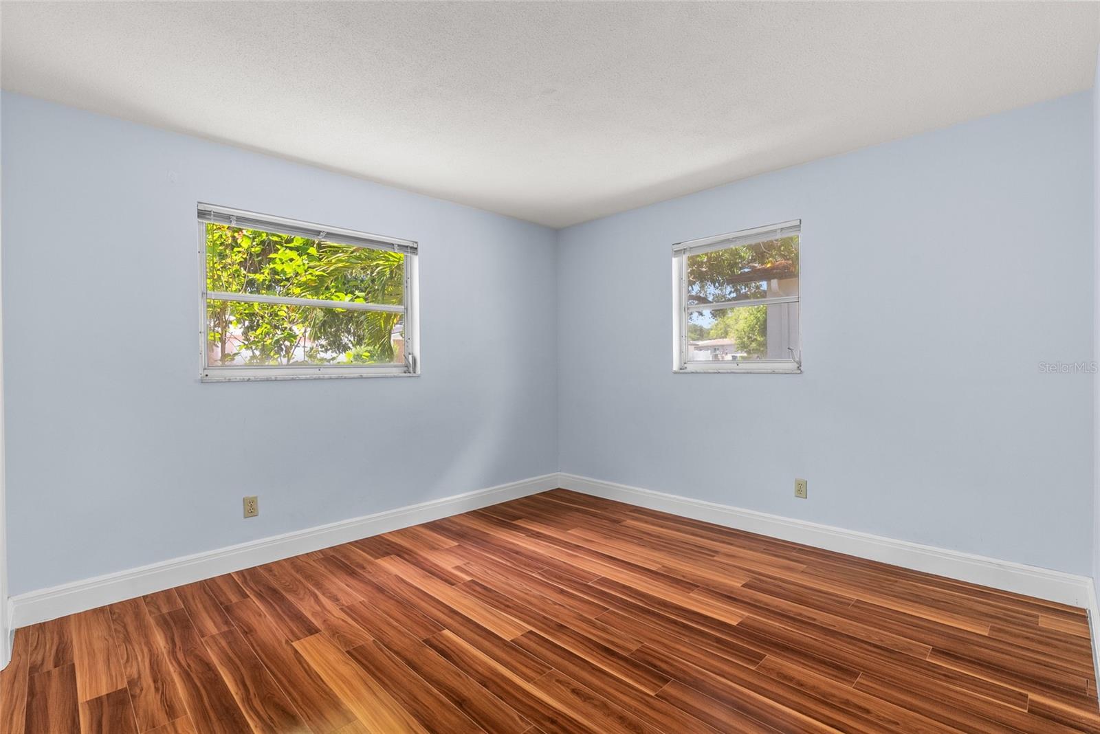 1341 RANCHWOOD DR, CLEARWATER, FL, 33764