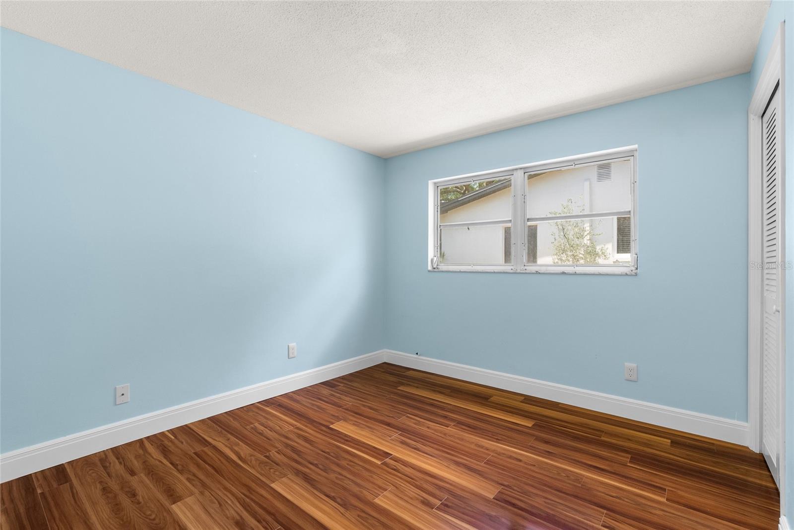 1341 RANCHWOOD DR, CLEARWATER, FL, 33764