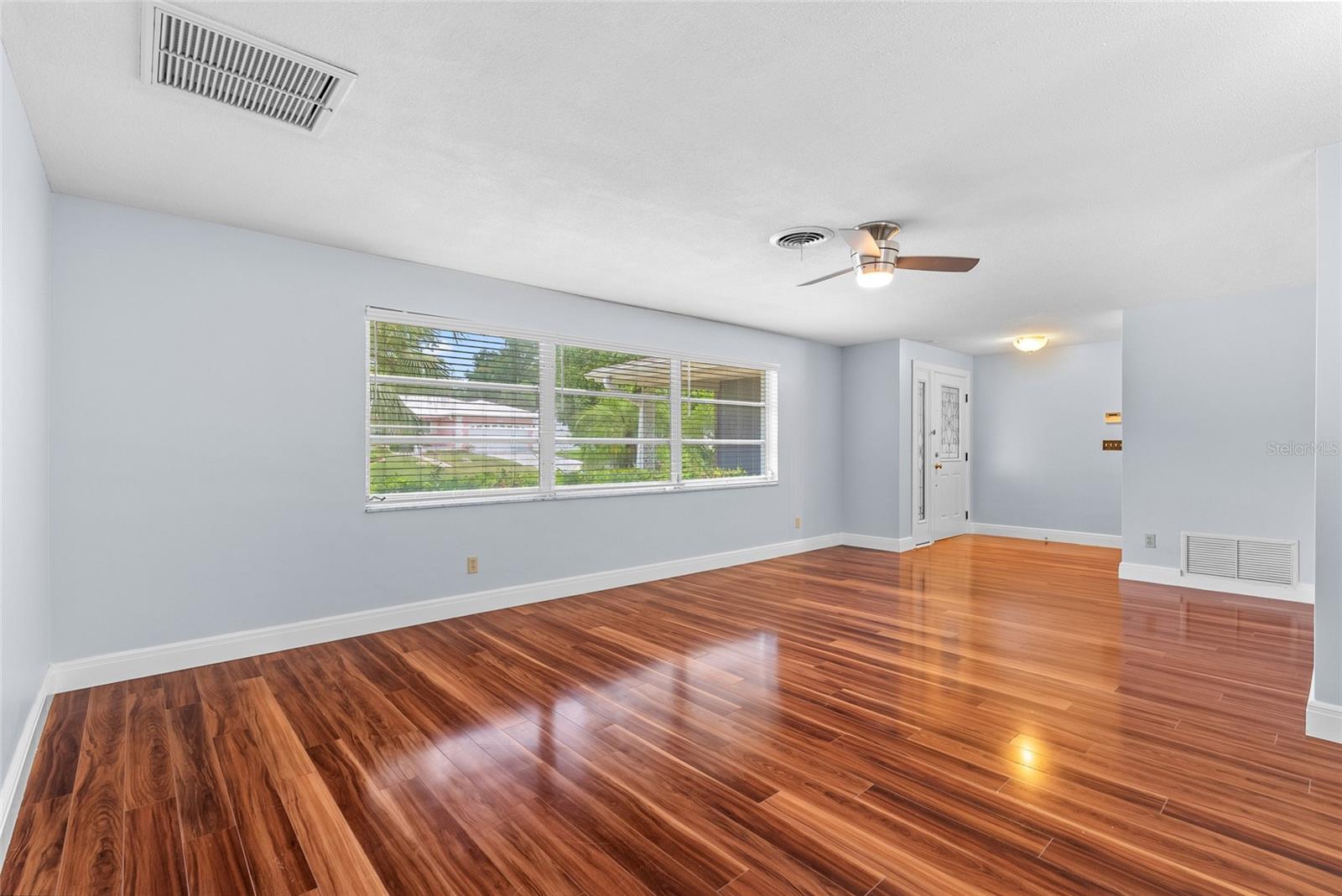 1341 RANCHWOOD DR, CLEARWATER, FL, 33764