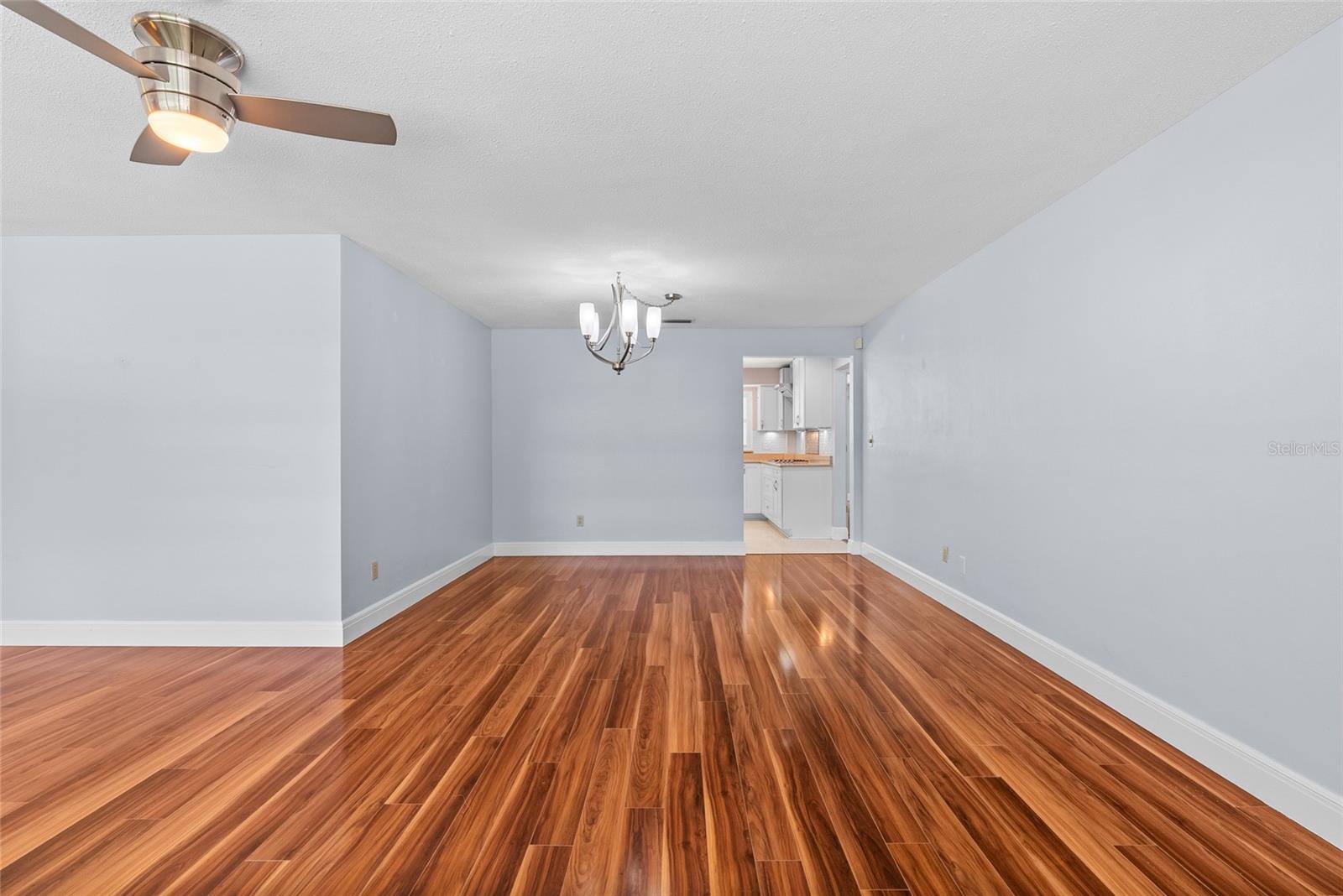 1341 RANCHWOOD DR, CLEARWATER, FL, 33764