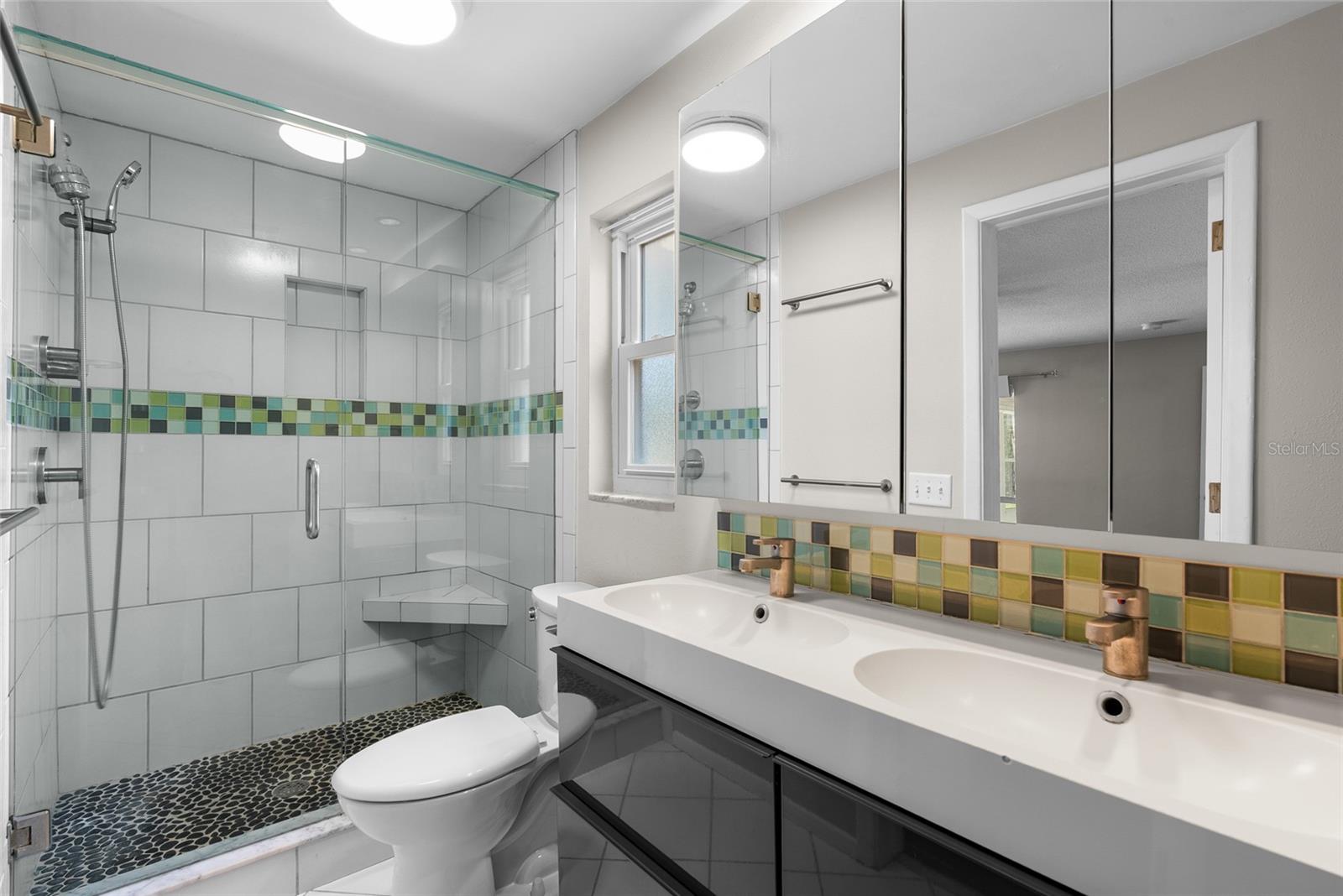 1341 RANCHWOOD DR, CLEARWATER, FL, 33764