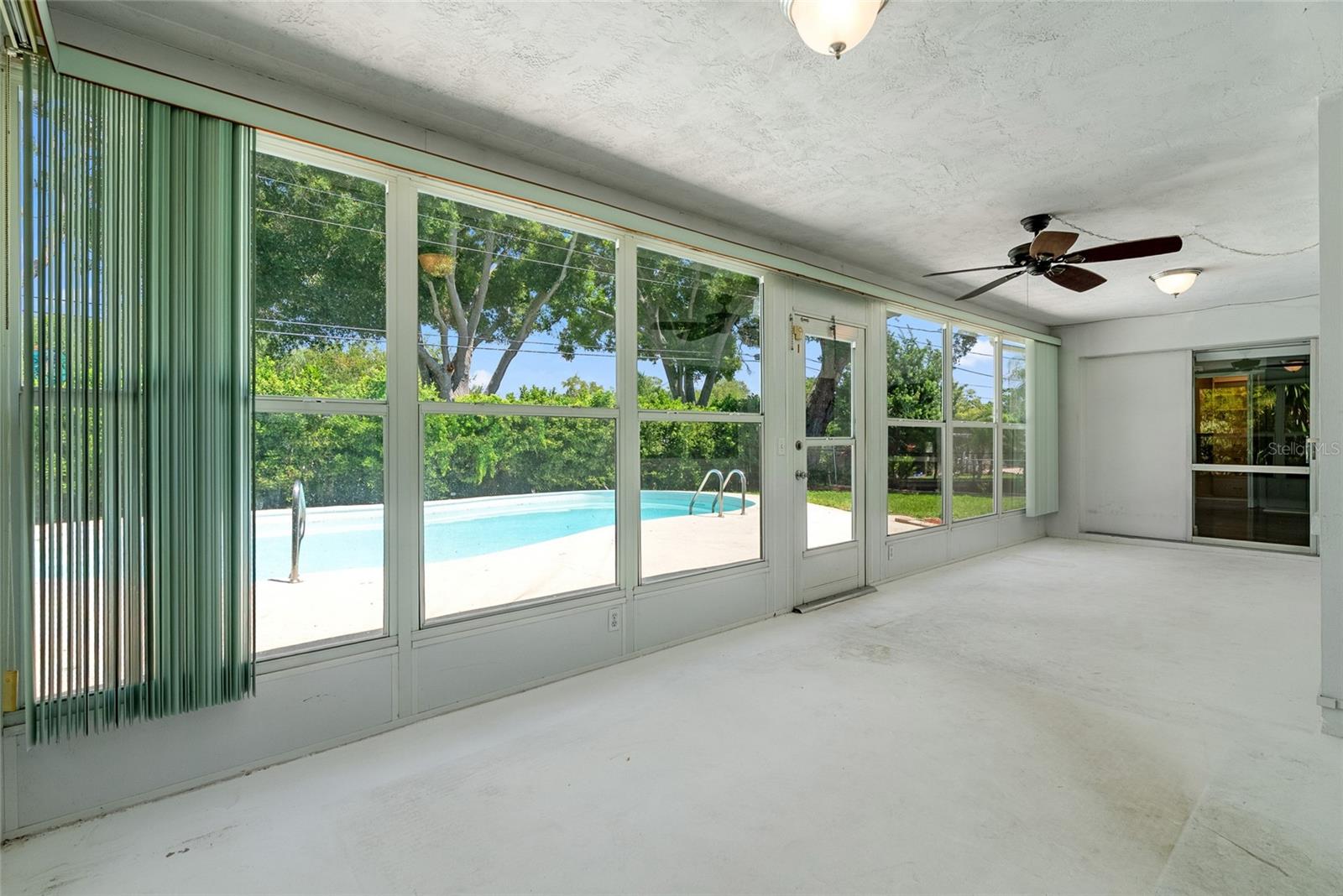 1341 RANCHWOOD DR, CLEARWATER, FL, 33764