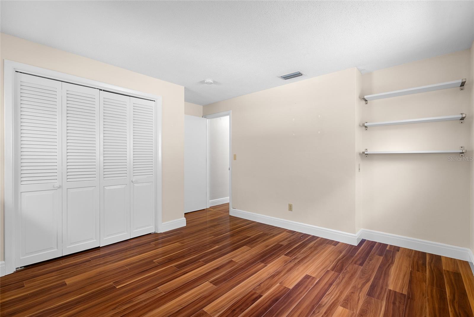 1341 RANCHWOOD DR, CLEARWATER, FL, 33764