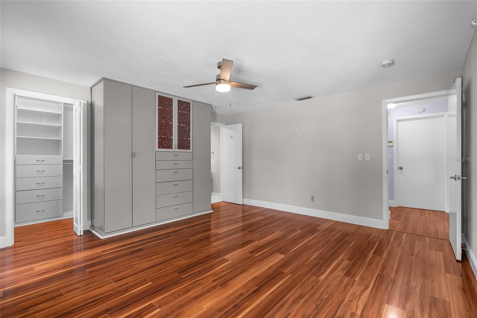 1341 RANCHWOOD DR, CLEARWATER, FL, 33764