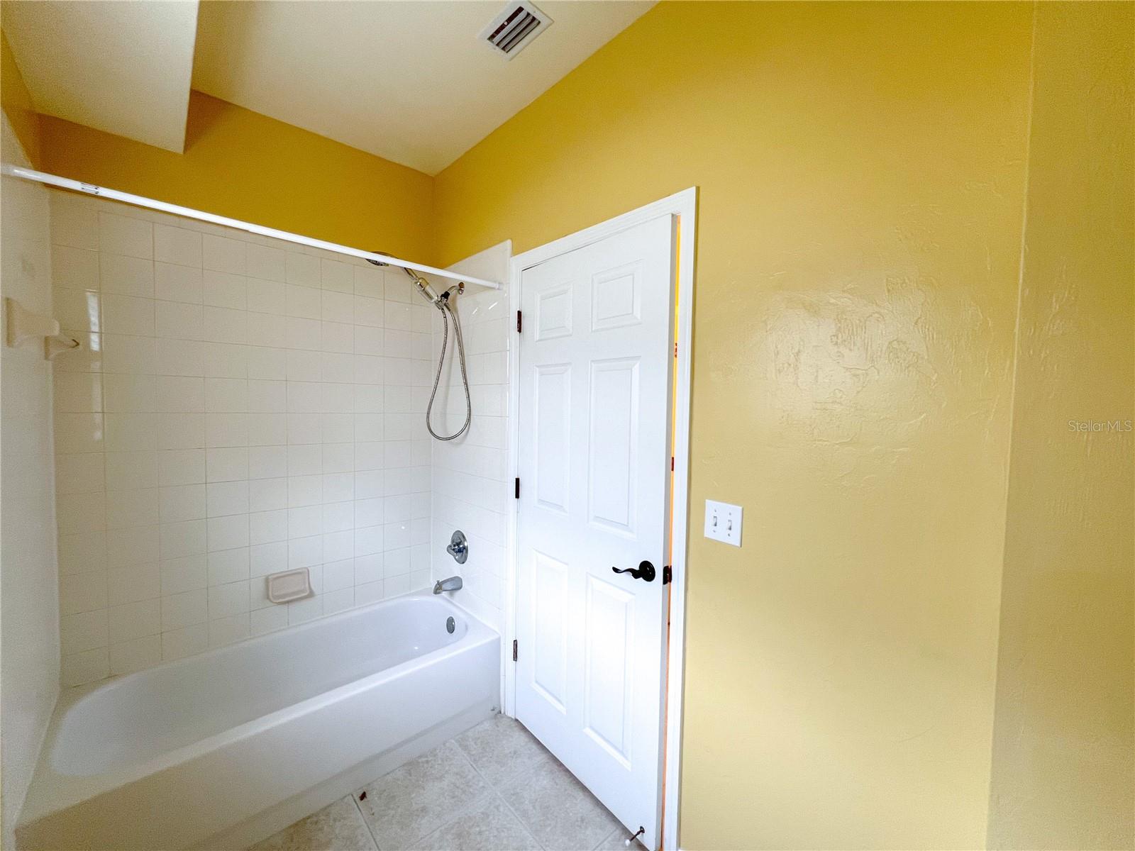 8436 SW 77TH AVE, GAINESVILLE, FL, 32608