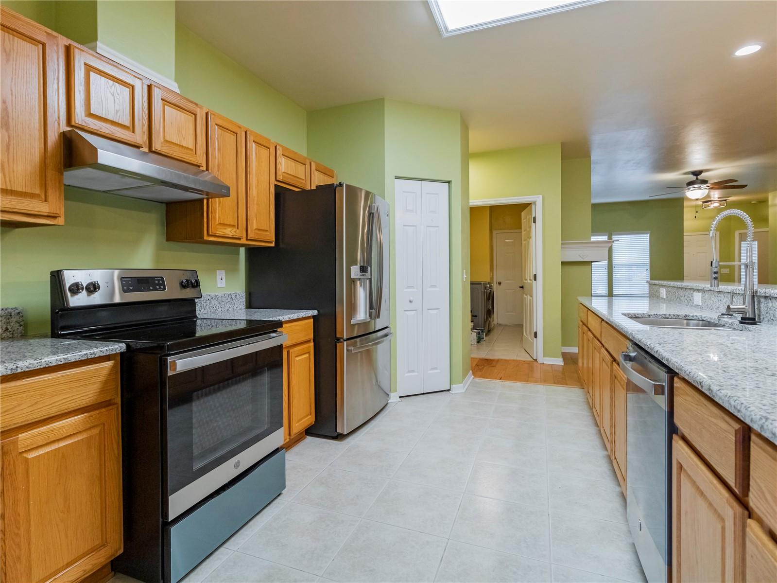 8436 SW 77TH AVE, GAINESVILLE, FL, 32608