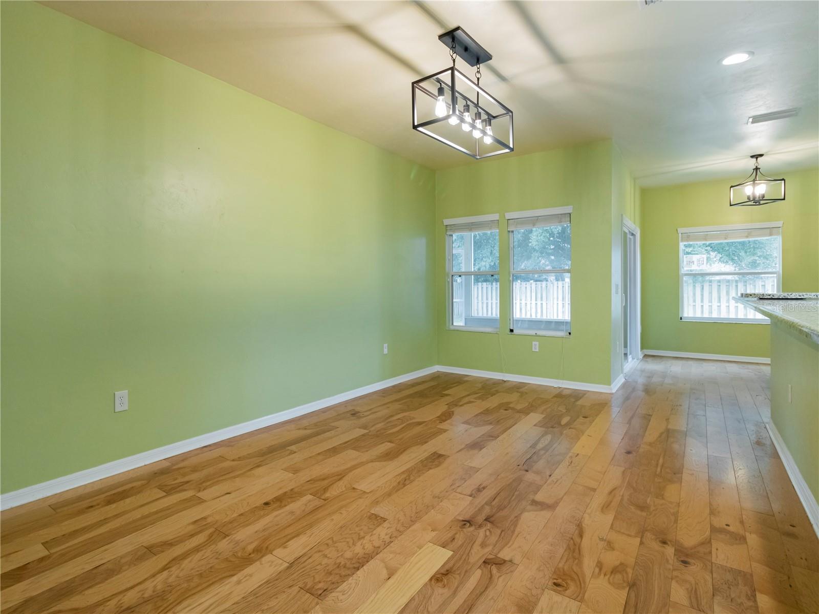 8436 SW 77TH AVE, GAINESVILLE, FL, 32608