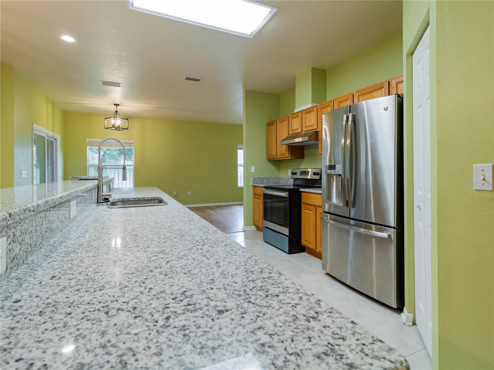 8436 SW 77TH AVE, GAINESVILLE, FL, 32608