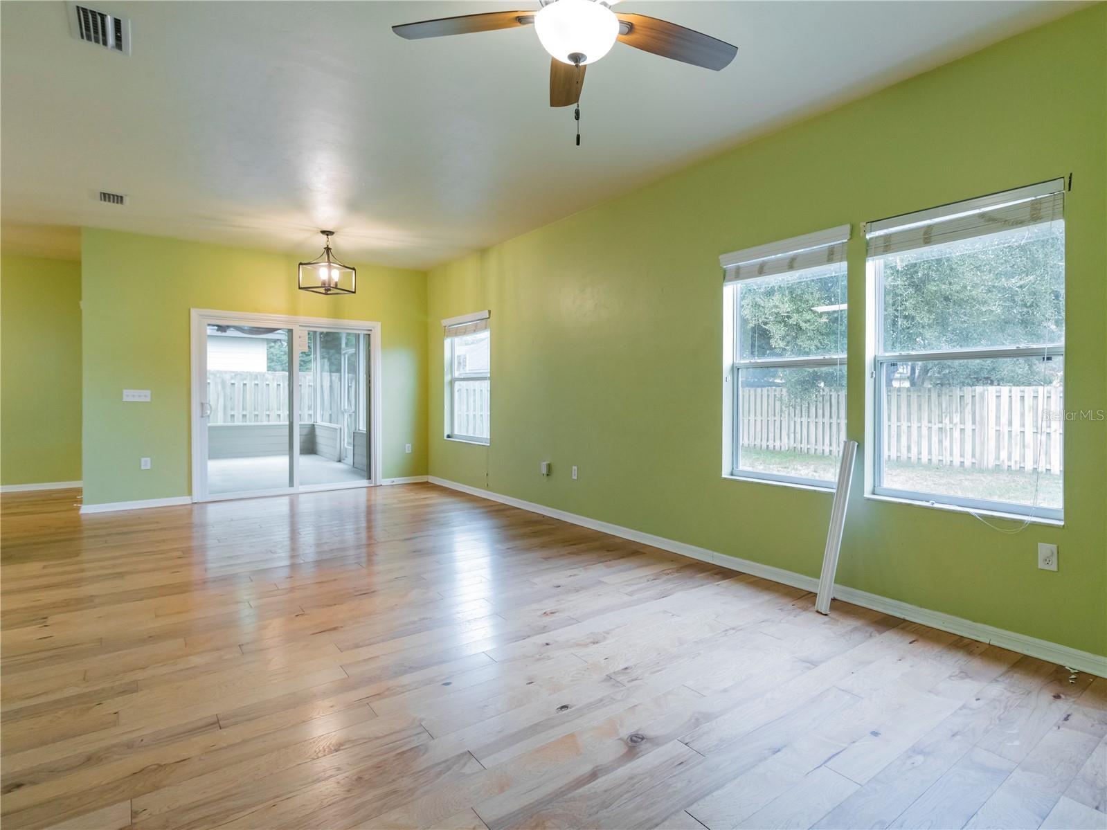 8436 SW 77TH AVE, GAINESVILLE, FL, 32608