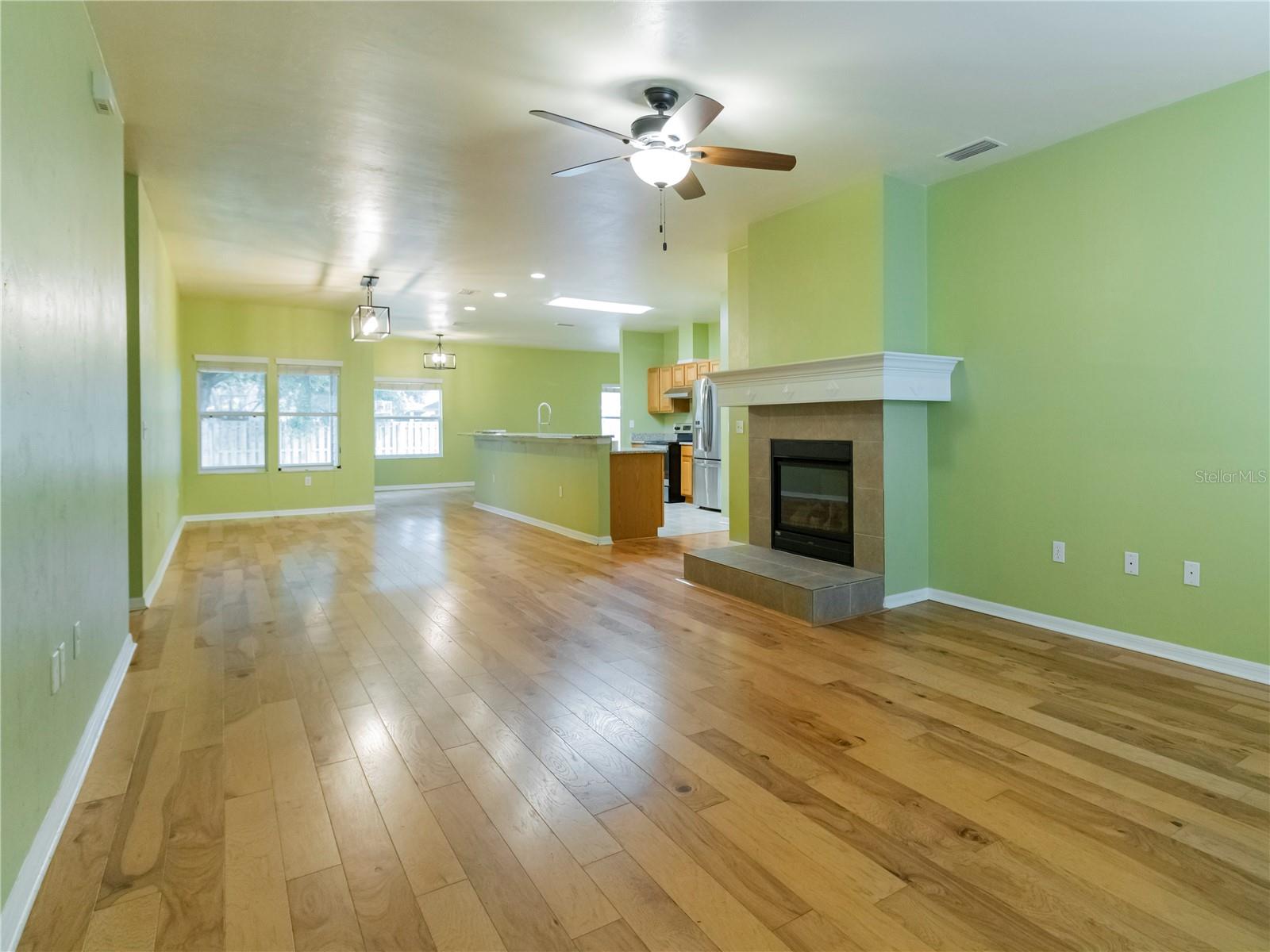 8436 SW 77TH AVE, GAINESVILLE, FL, 32608