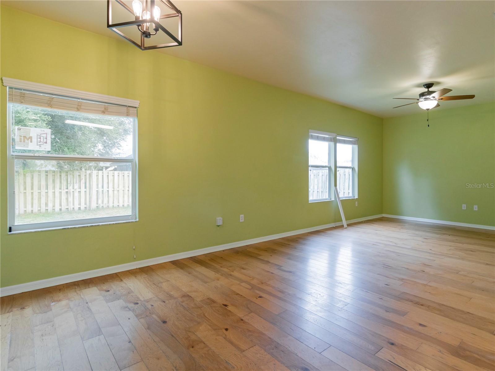 8436 SW 77TH AVE, GAINESVILLE, FL, 32608