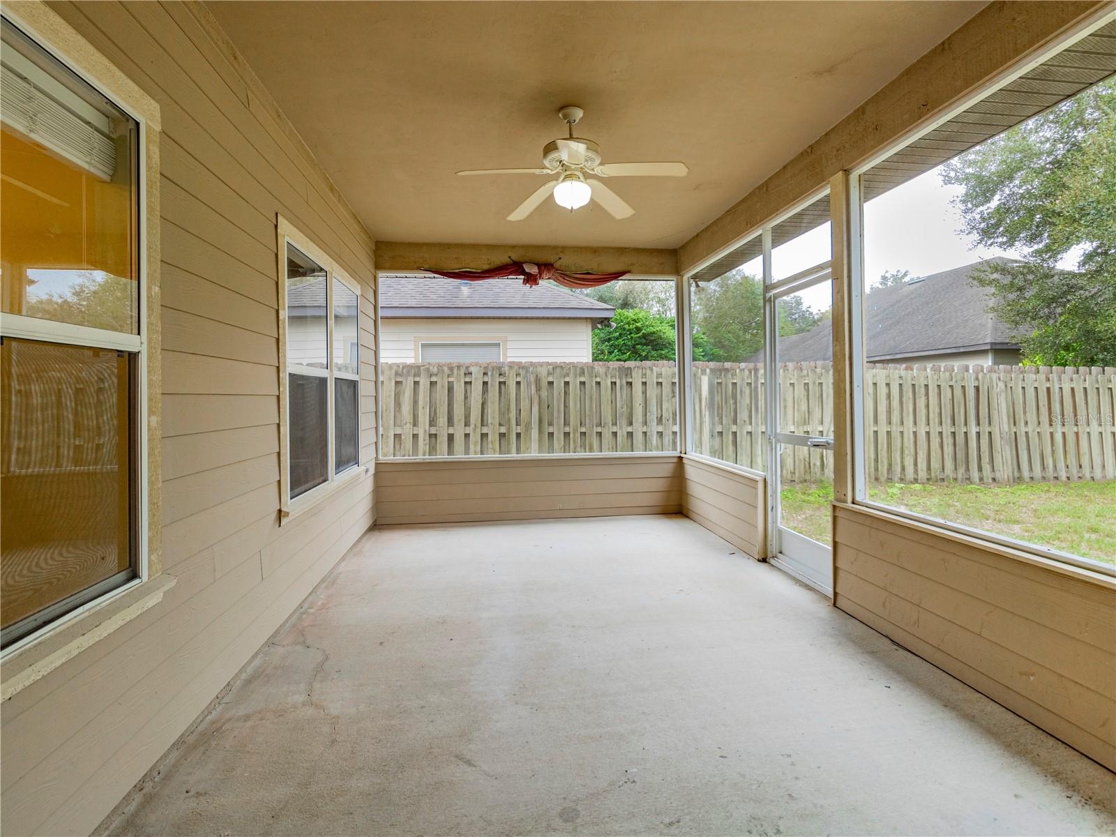 8436 SW 77TH AVE, GAINESVILLE, FL, 32608