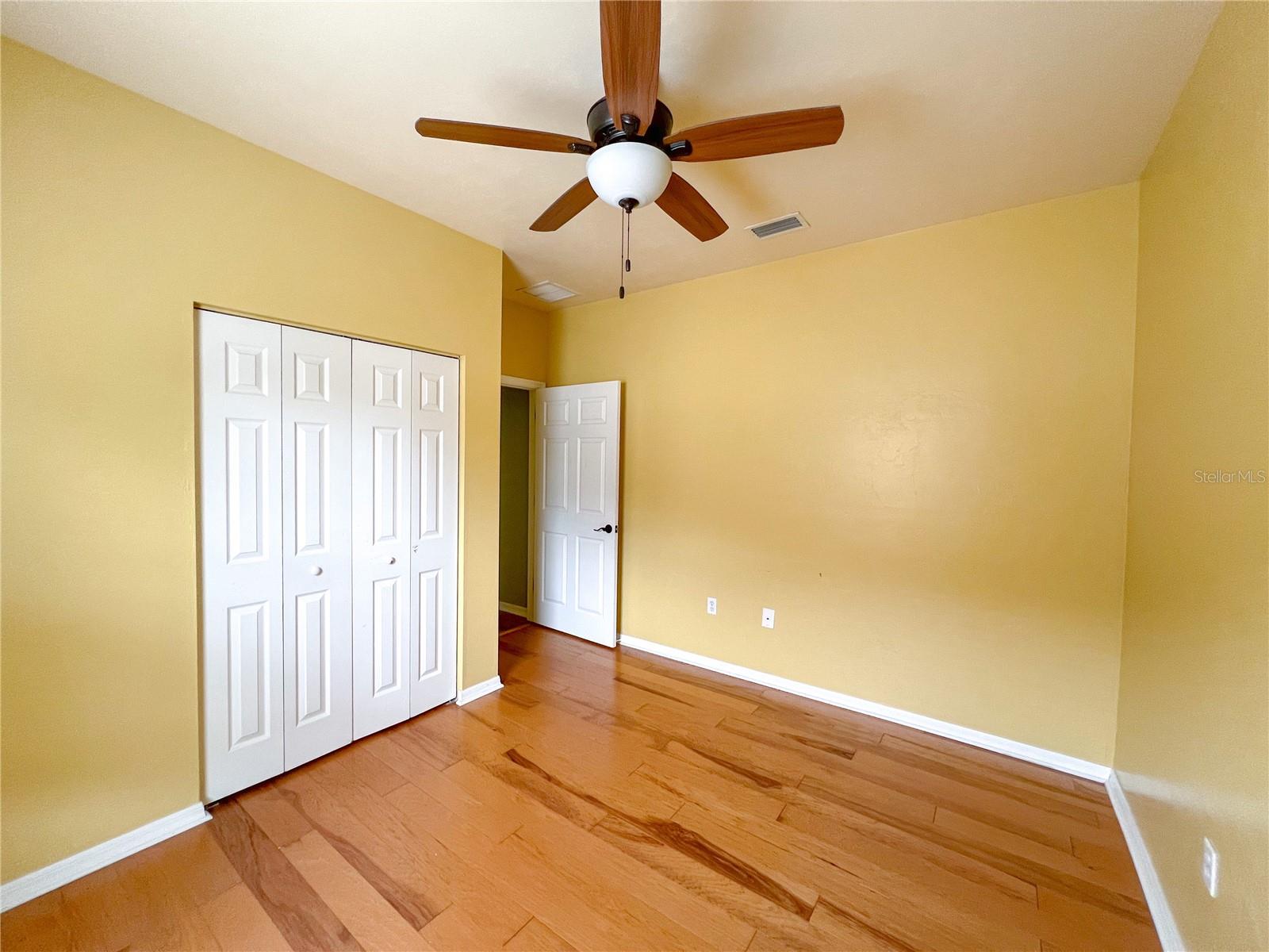 8436 SW 77TH AVE, GAINESVILLE, FL, 32608