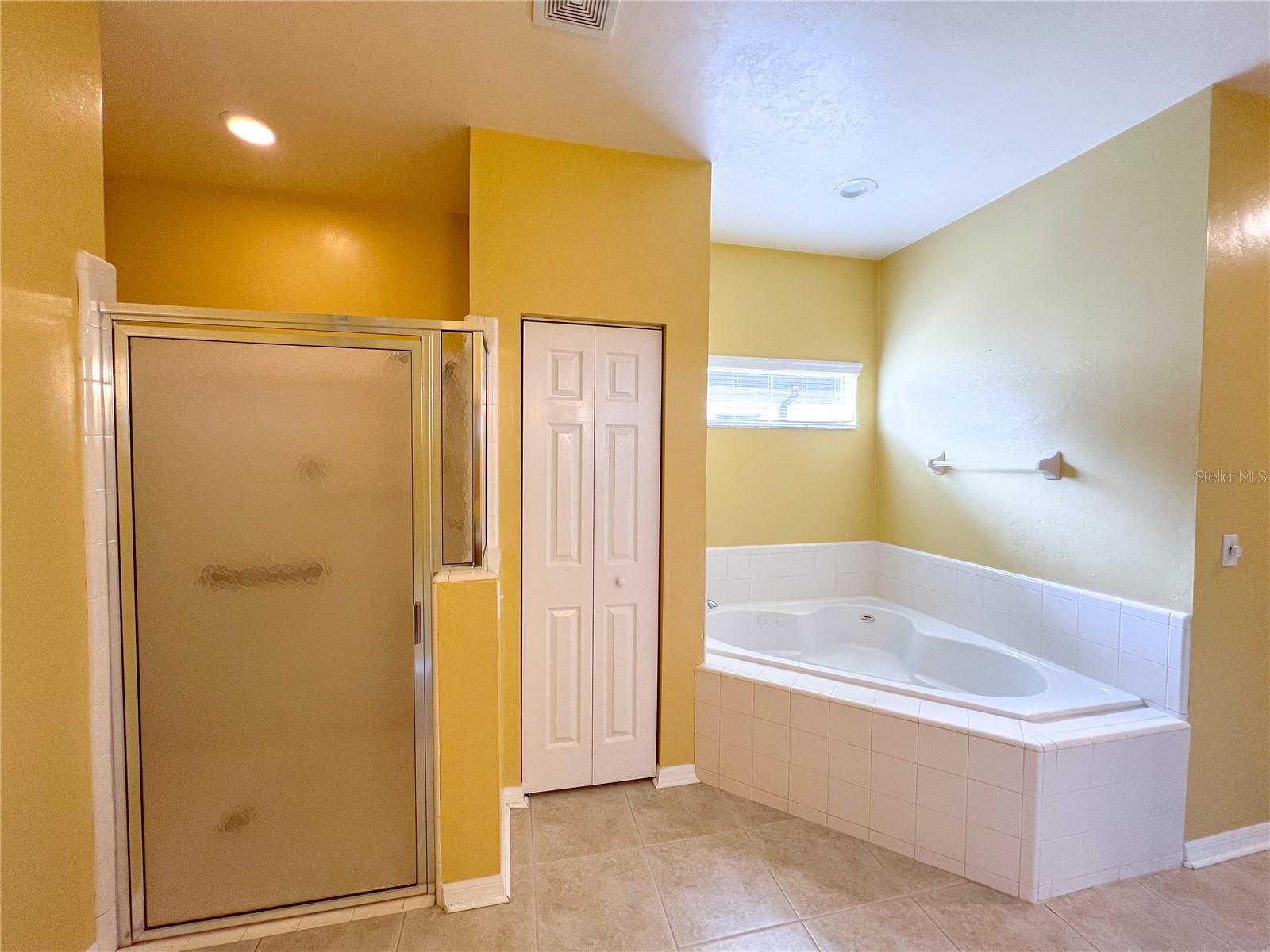 8436 SW 77TH AVE, GAINESVILLE, FL, 32608
