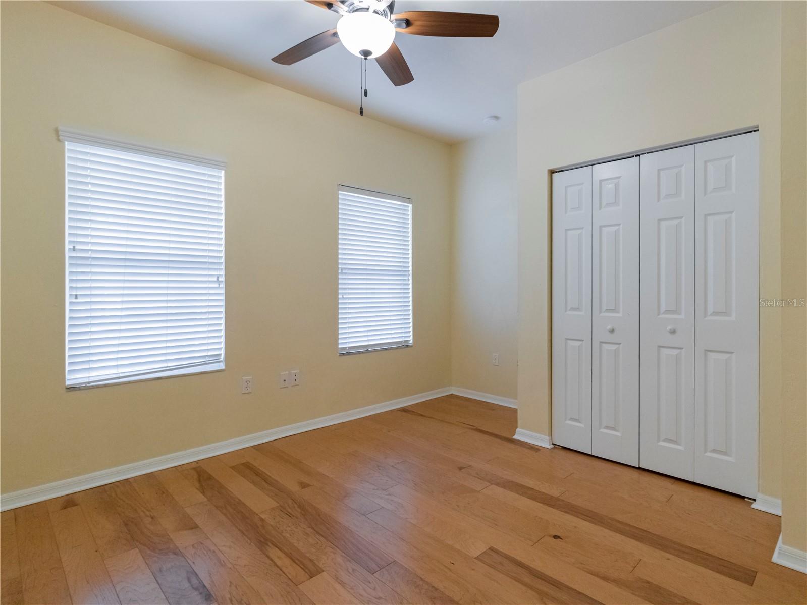 8436 SW 77TH AVE, GAINESVILLE, FL, 32608