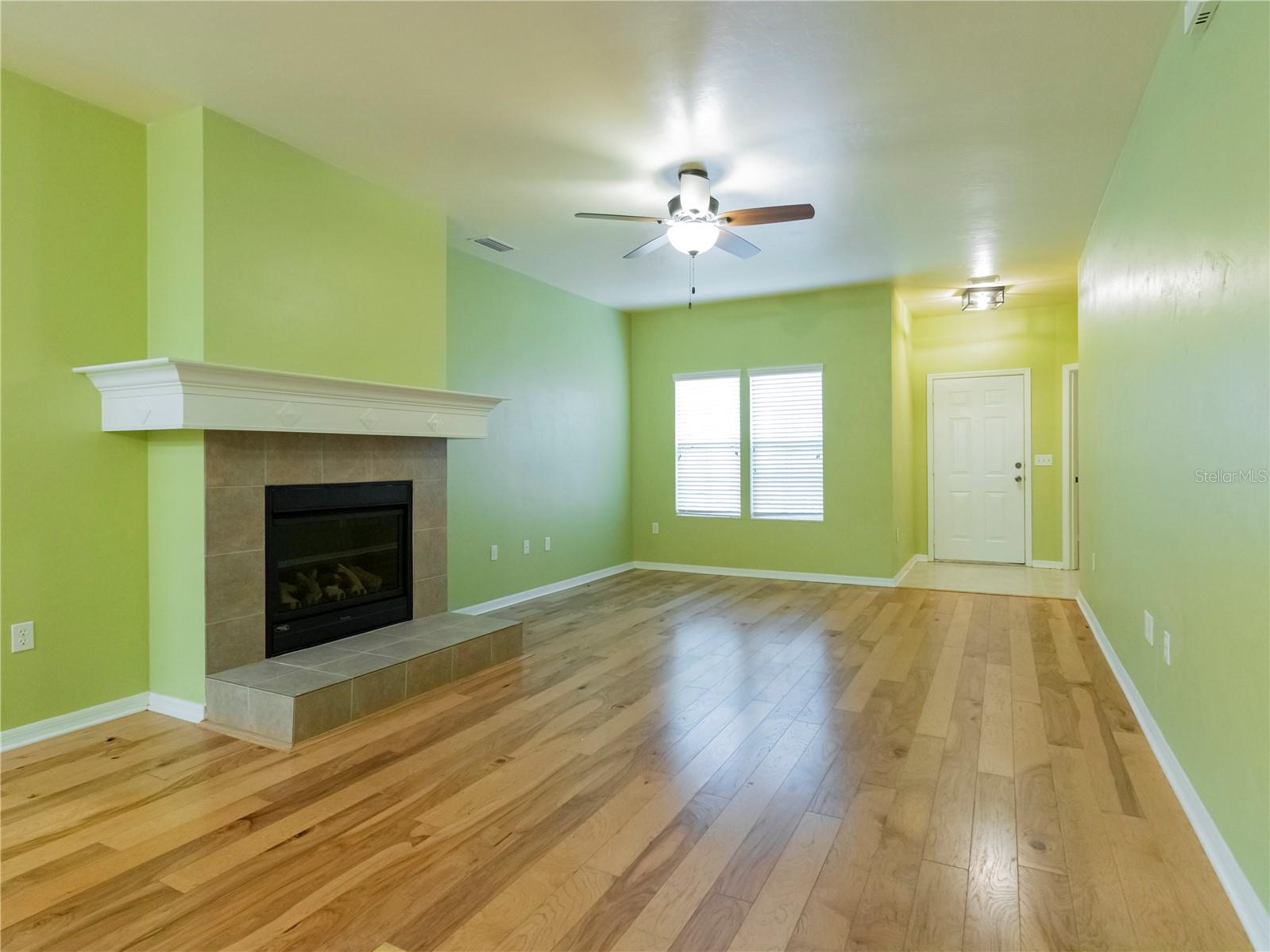 8436 SW 77TH AVE, GAINESVILLE, FL, 32608