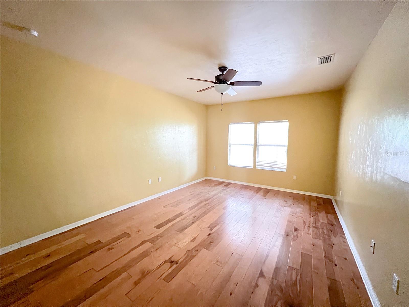8436 SW 77TH AVE, GAINESVILLE, FL, 32608