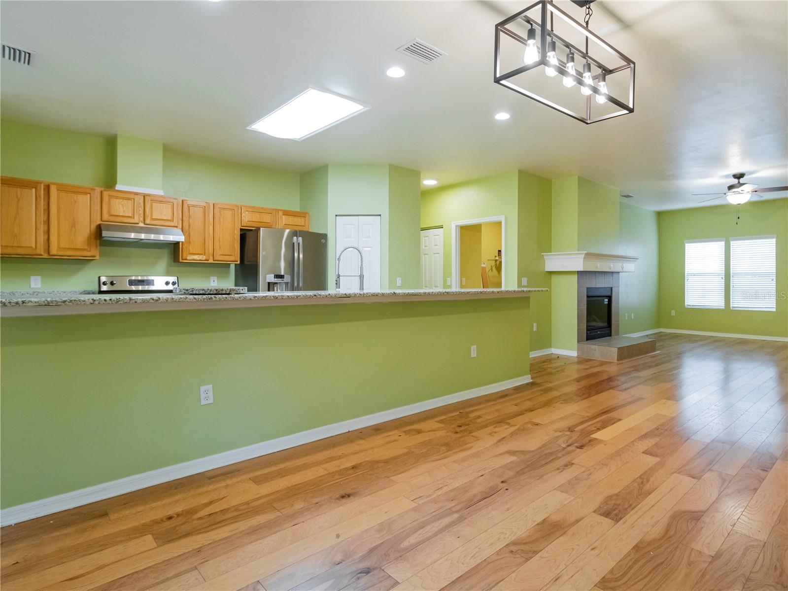 8436 SW 77TH AVE, GAINESVILLE, FL, 32608