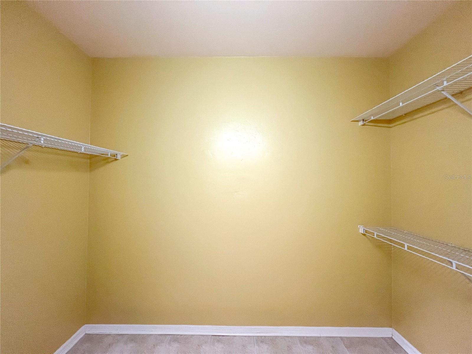 8436 SW 77TH AVE, GAINESVILLE, FL, 32608