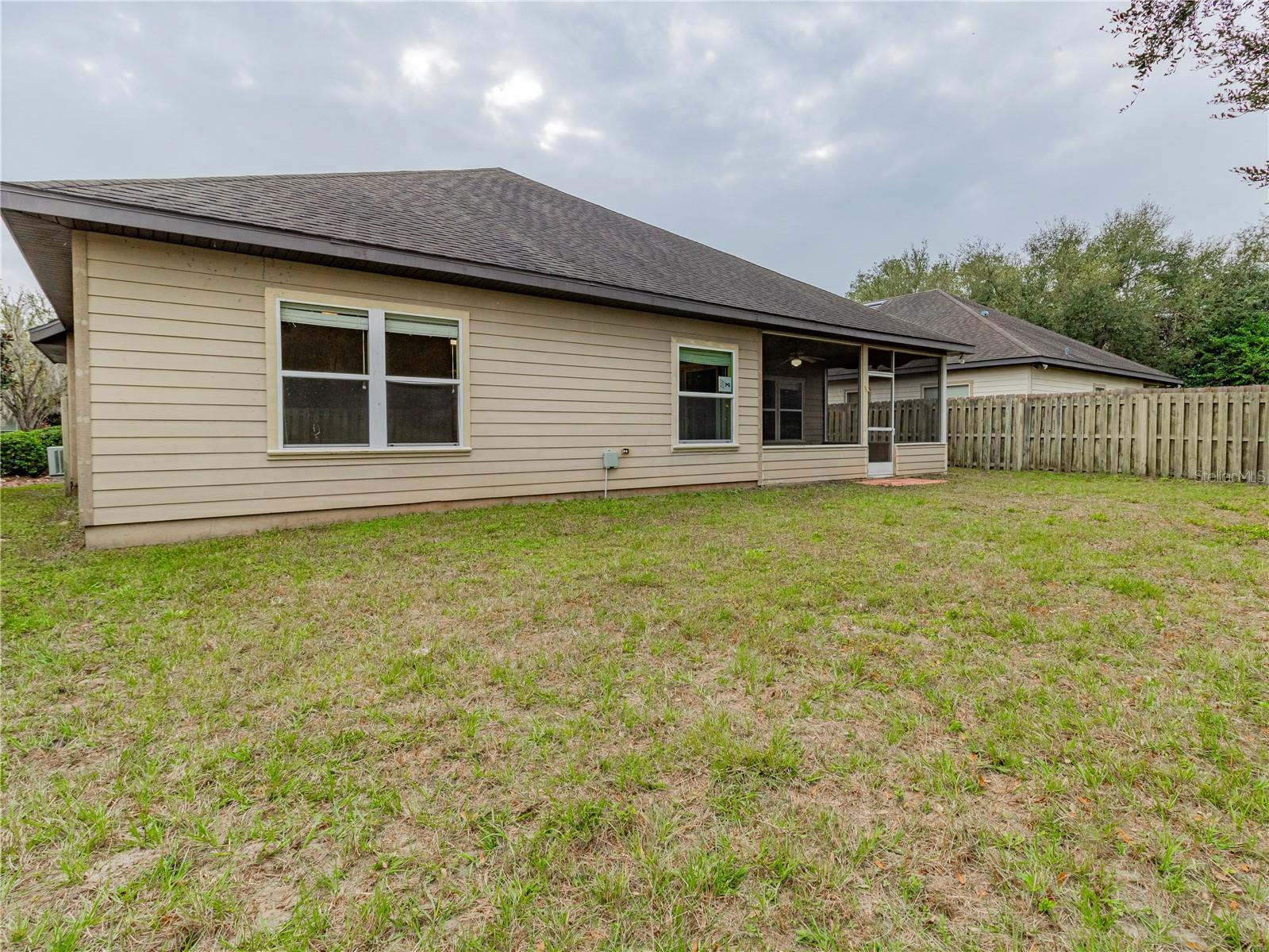 8436 SW 77TH AVE, GAINESVILLE, FL, 32608