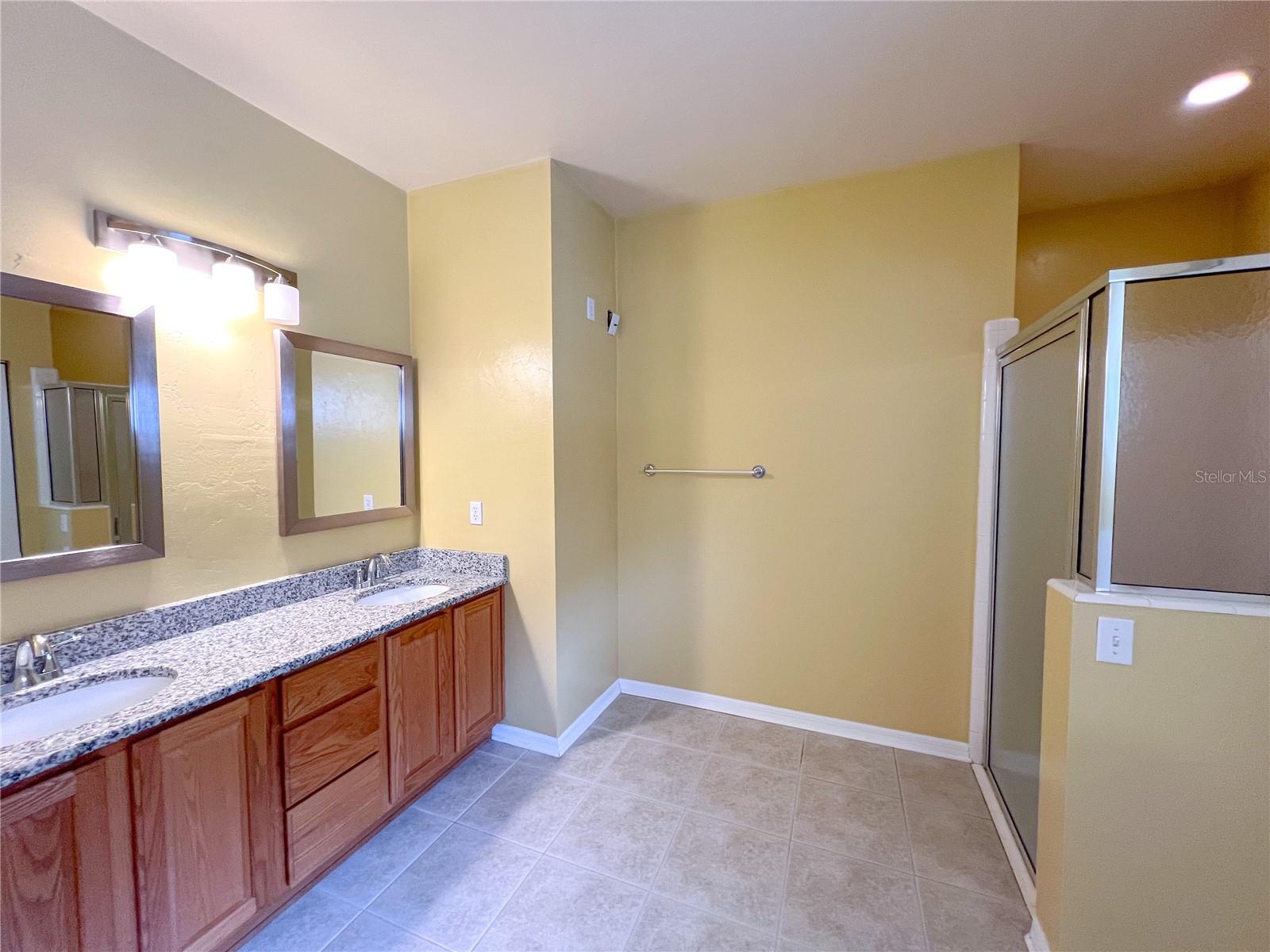 8436 SW 77TH AVE, GAINESVILLE, FL, 32608