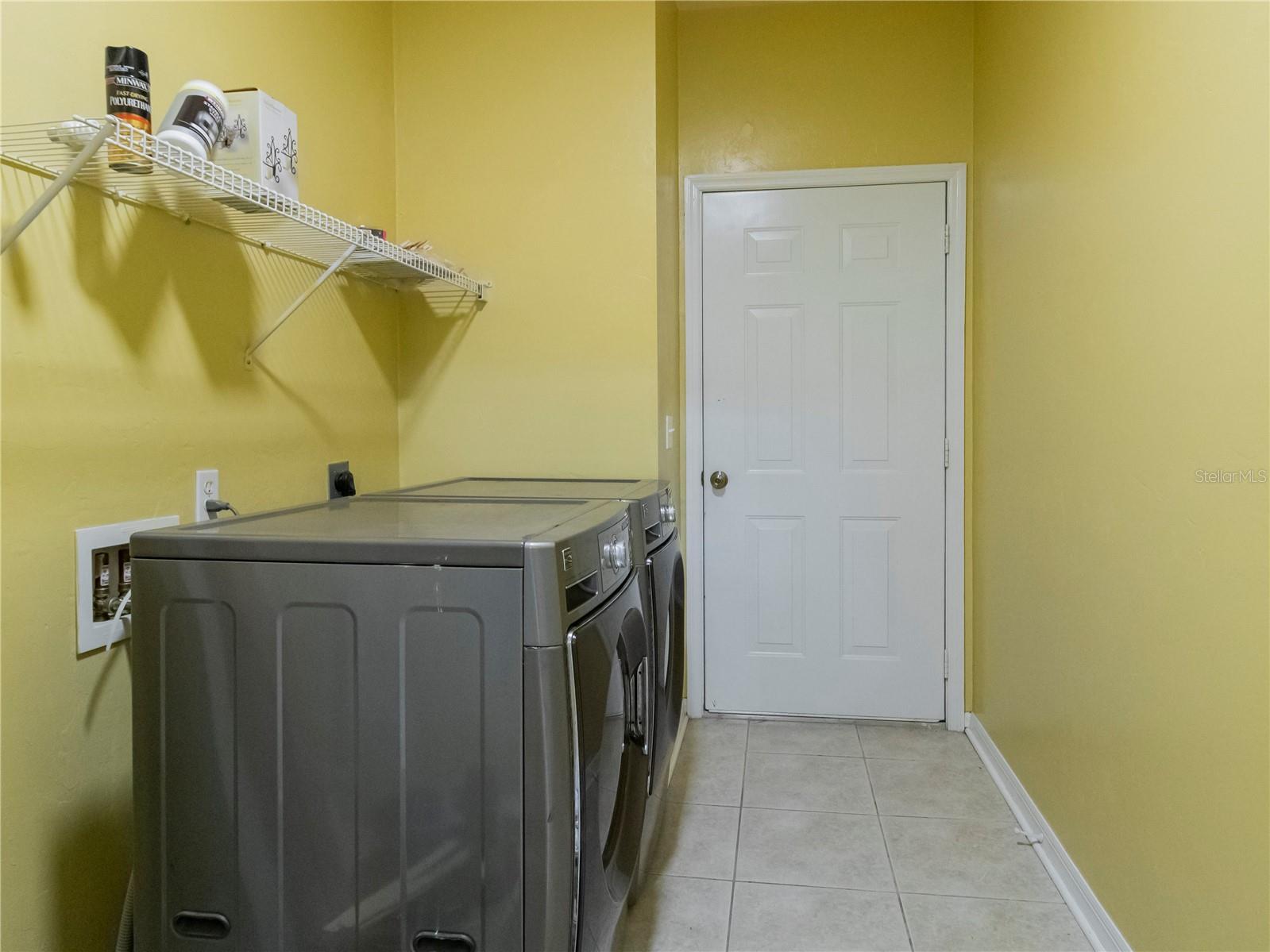8436 SW 77TH AVE, GAINESVILLE, FL, 32608