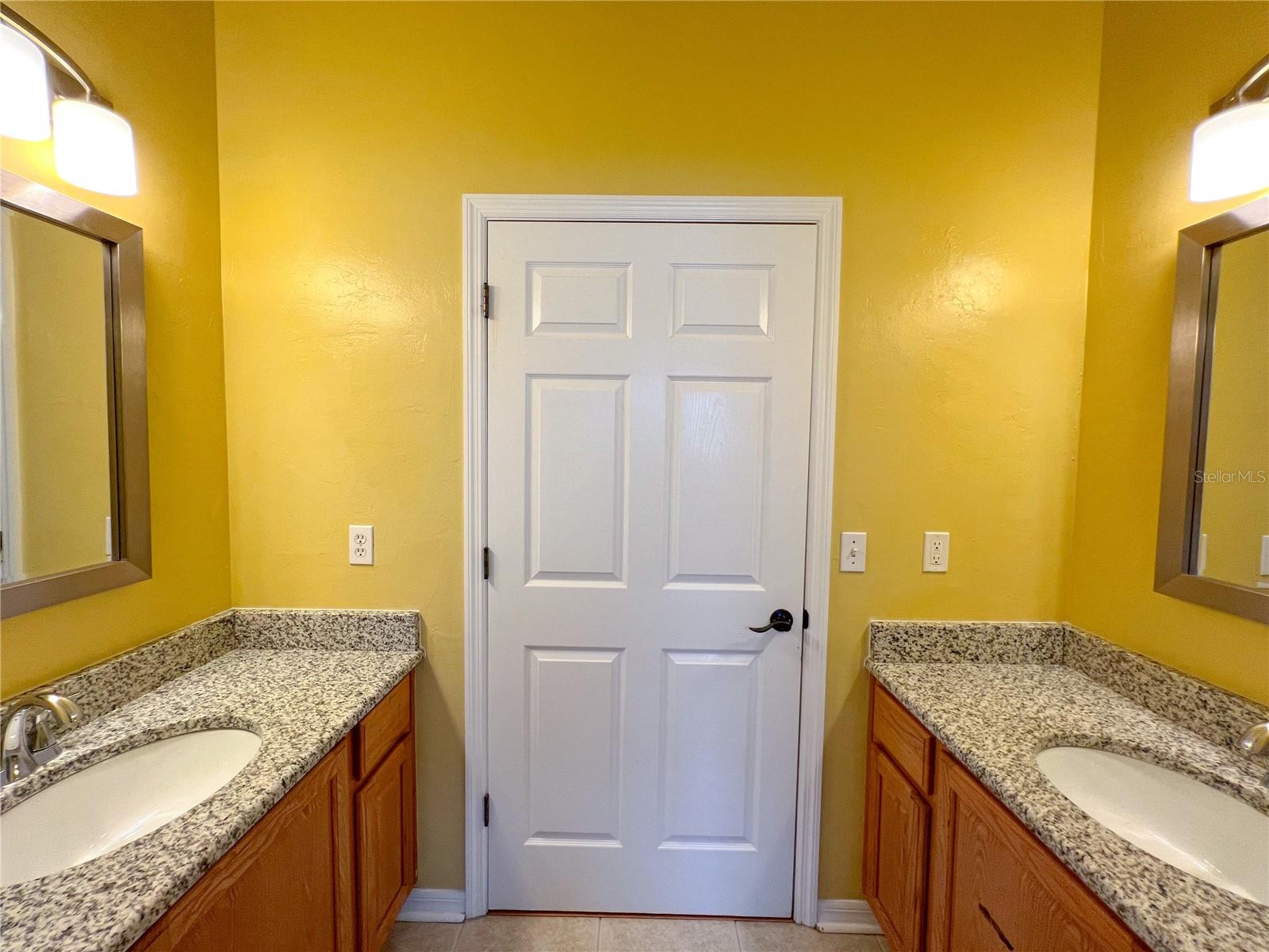 8436 SW 77TH AVE, GAINESVILLE, FL, 32608