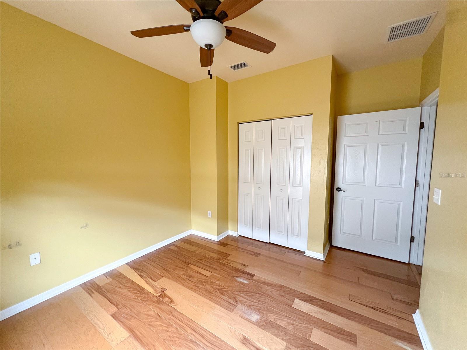 8436 SW 77TH AVE, GAINESVILLE, FL, 32608